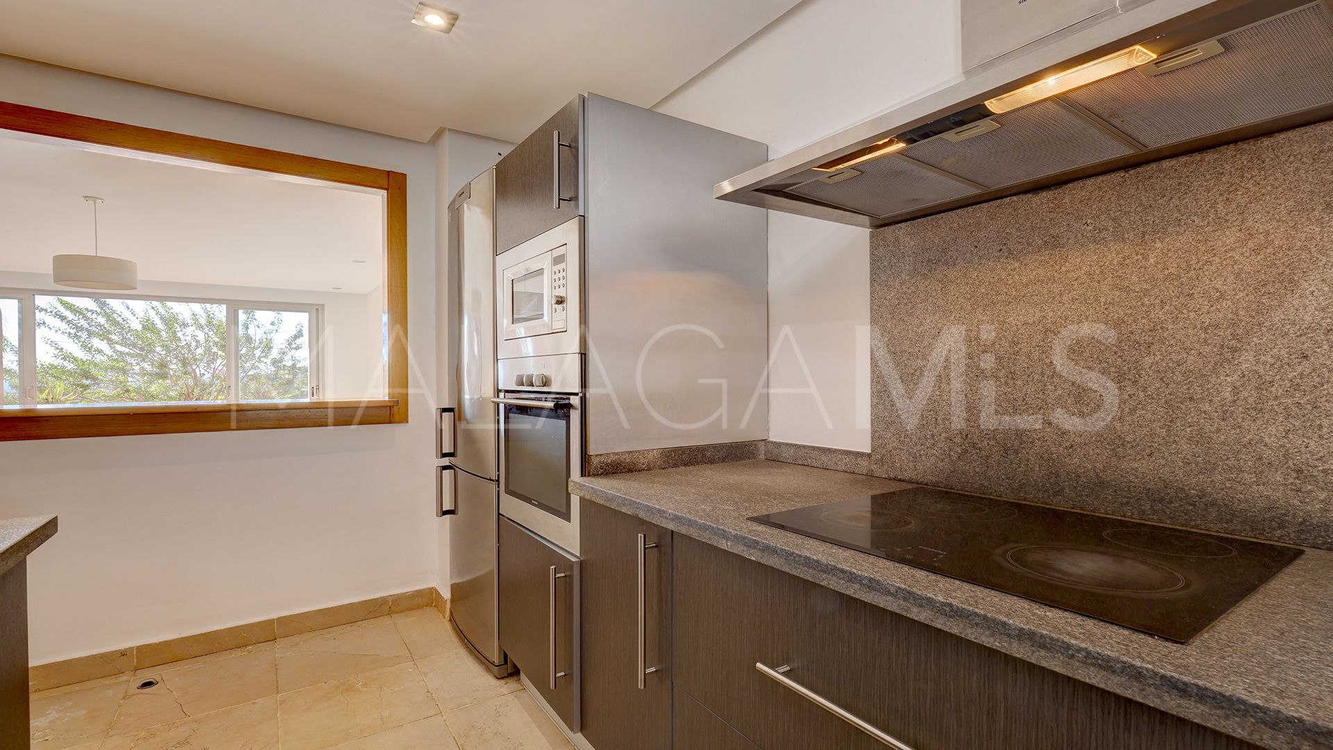 Maison de ville for sale in Chullera