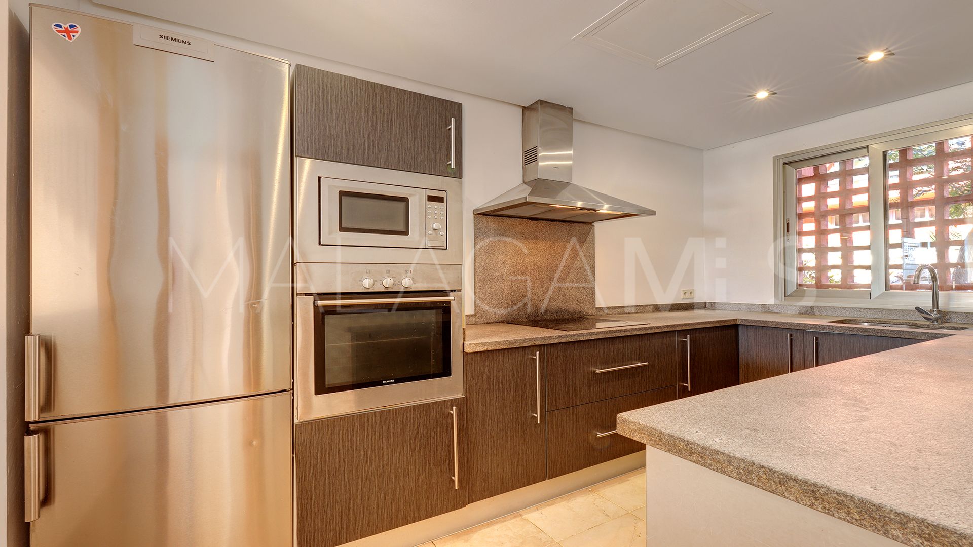 Maison de ville for sale in Chullera