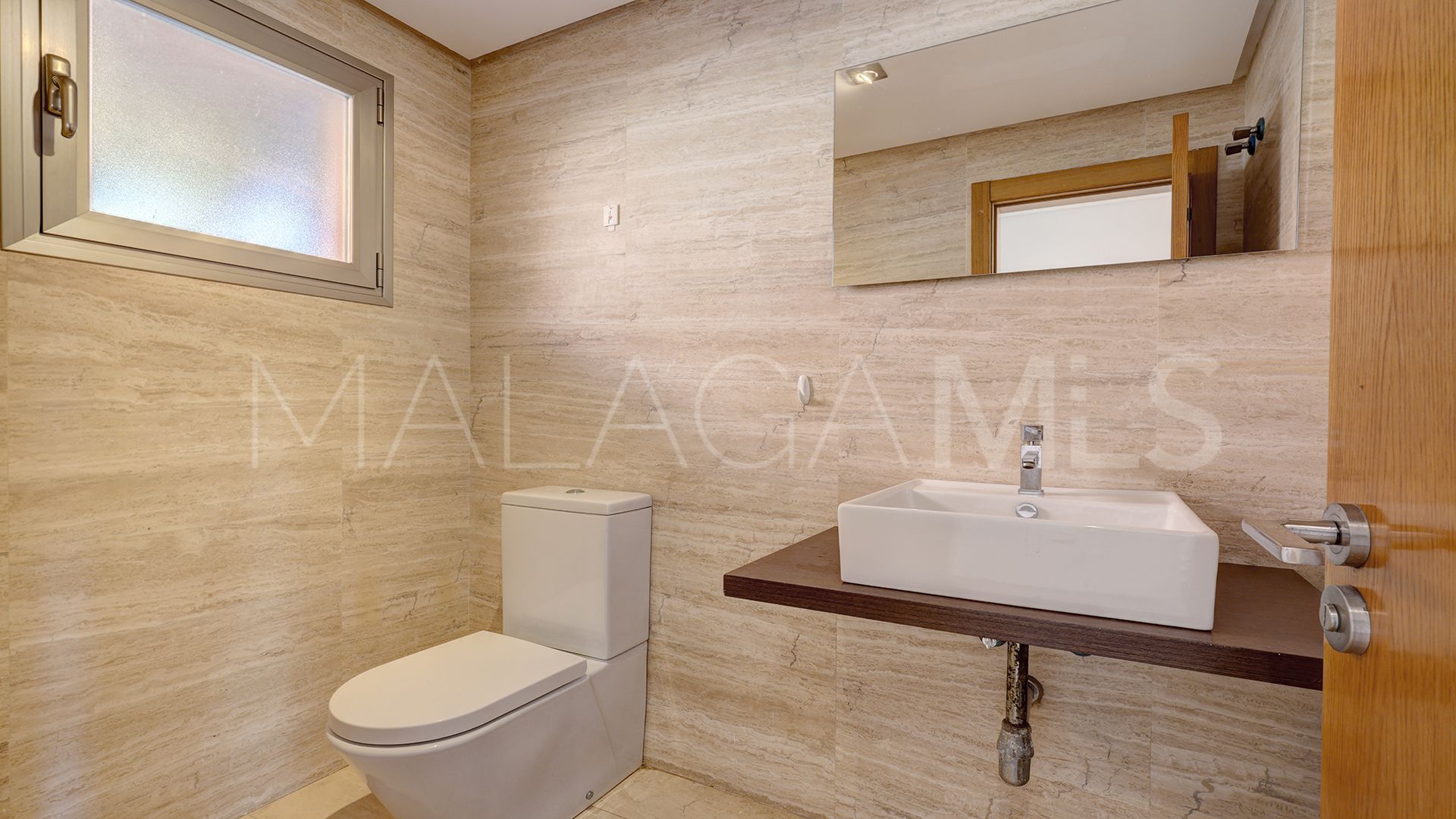 Maison de ville for sale in Chullera