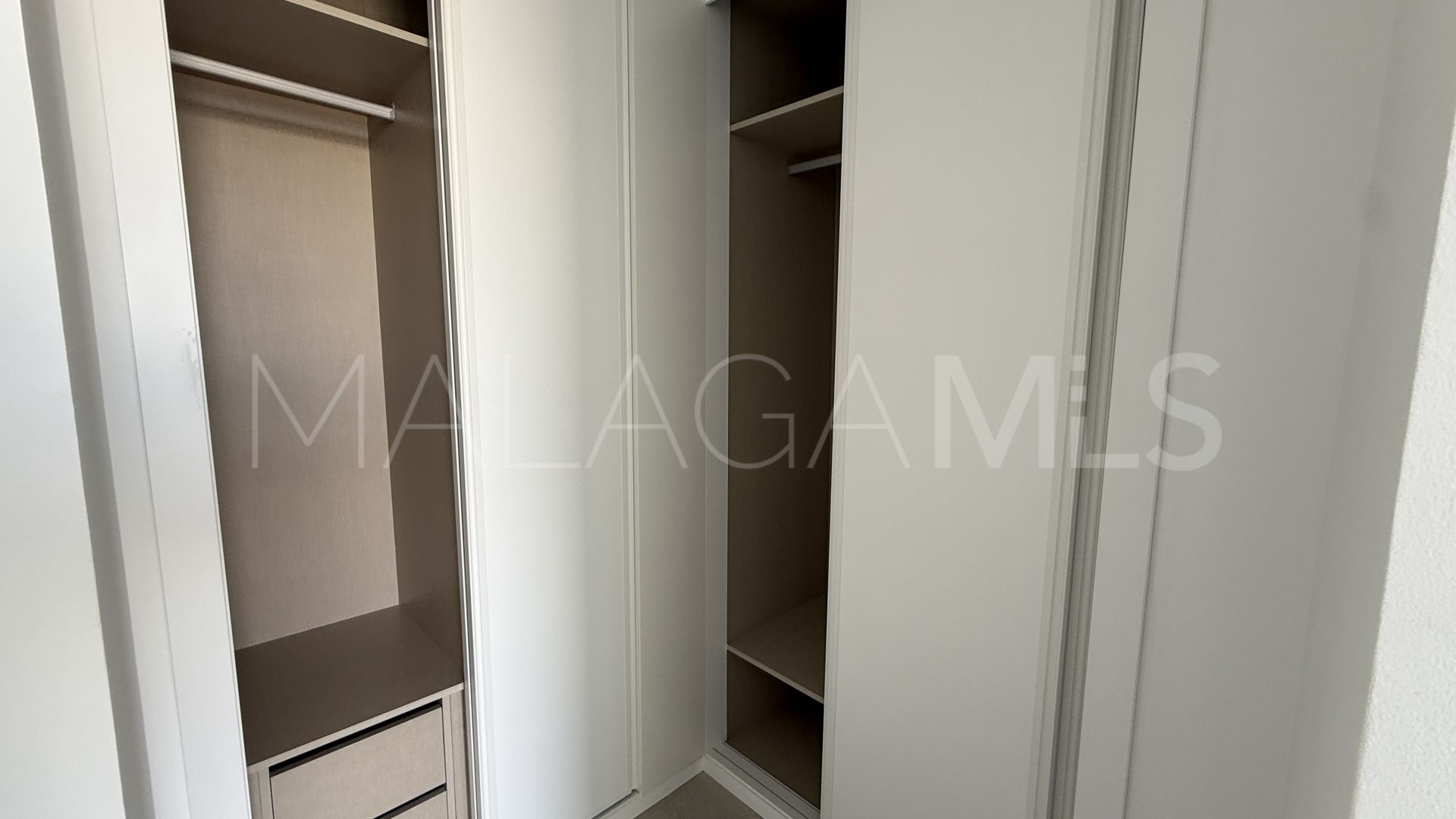 Se vende Ático in Estepona Centro