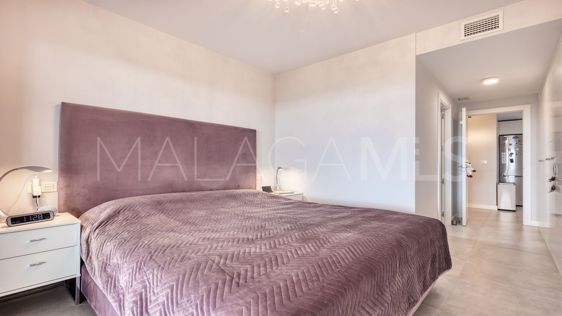 Doña Julia, apartamento planta baja for sale de 3 bedrooms