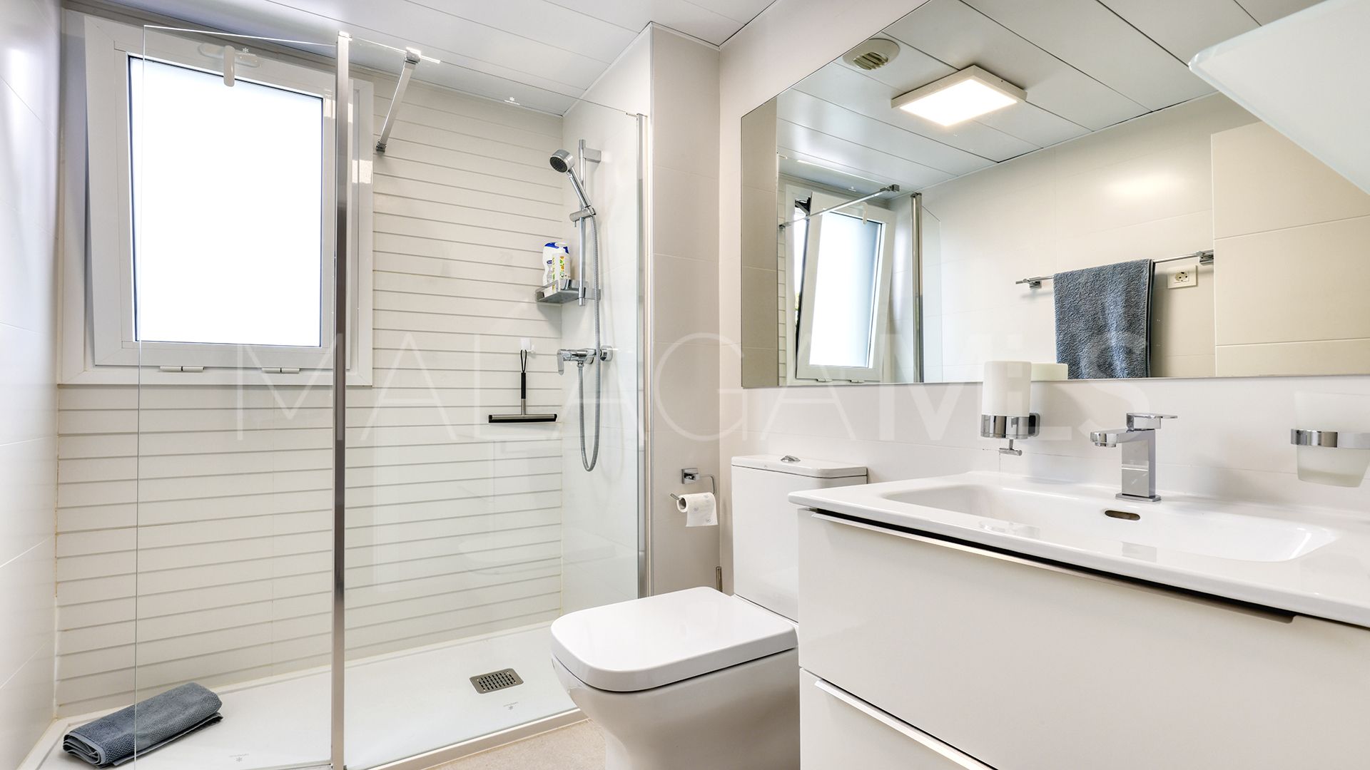 Doña Julia, apartamento planta baja for sale de 3 bedrooms