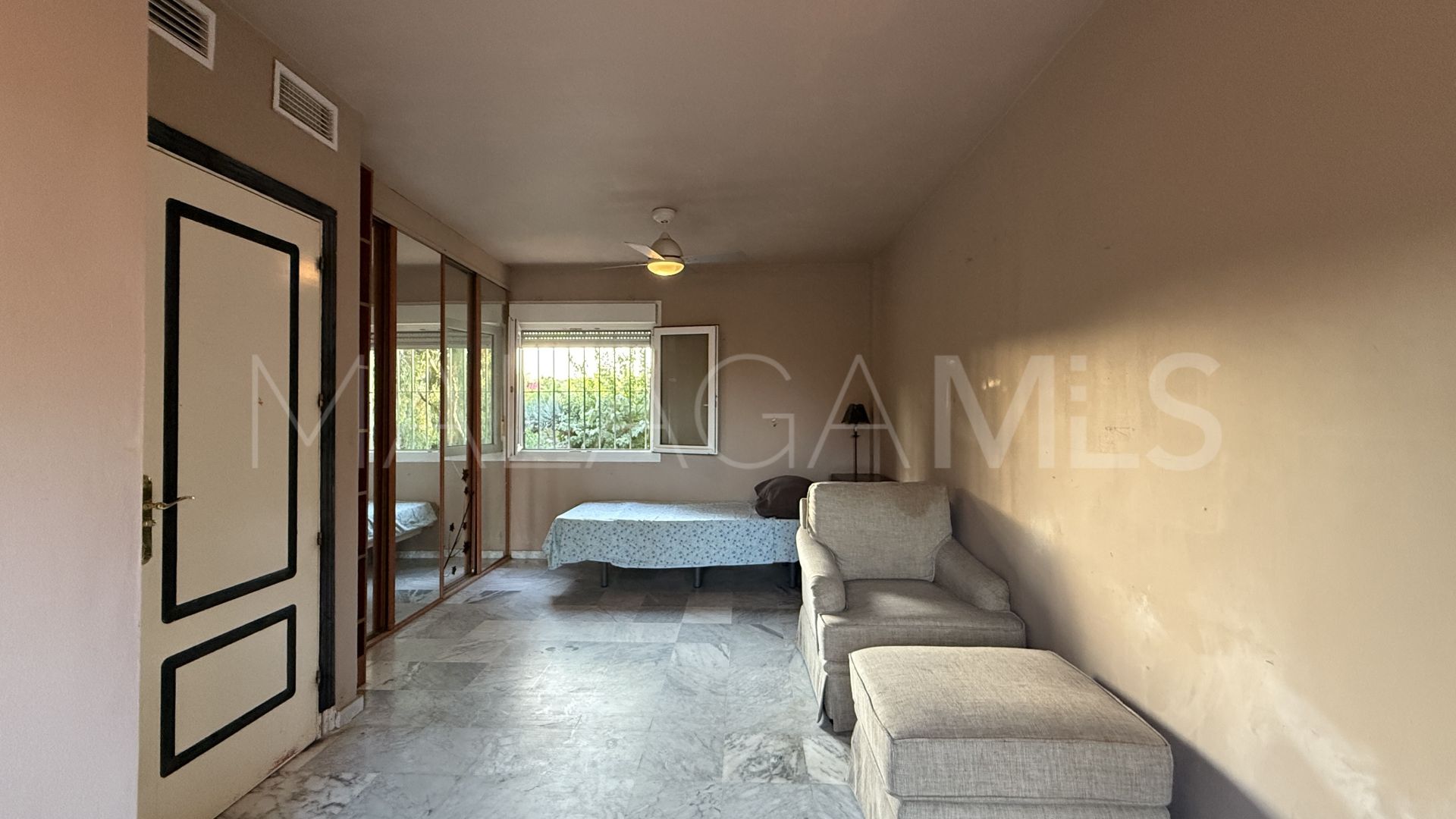 Reihenhaus for sale in Manilva Beach