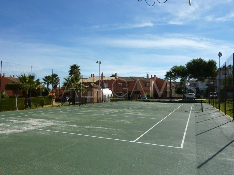Reihenhaus for sale in Manilva Beach