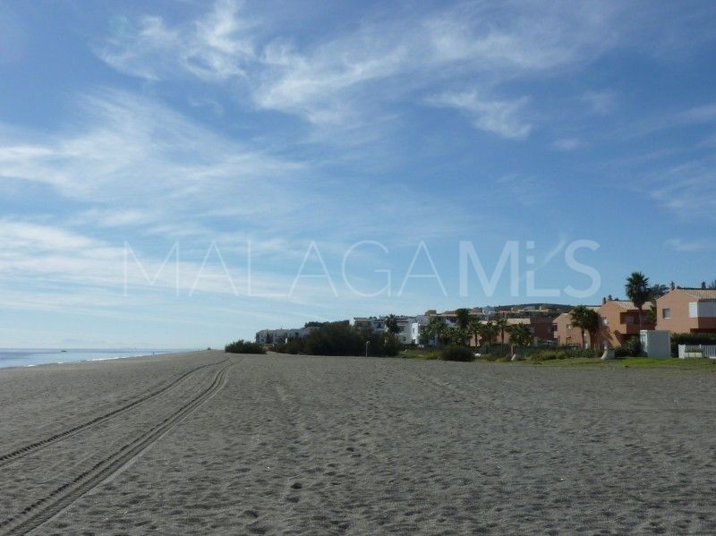 Reihenhaus for sale in Manilva Beach