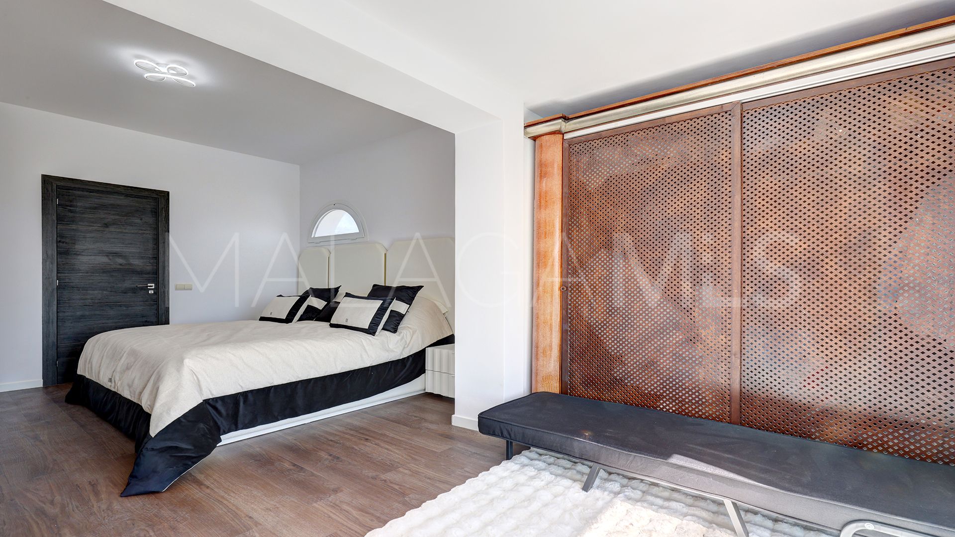 Villa for sale in Majestic