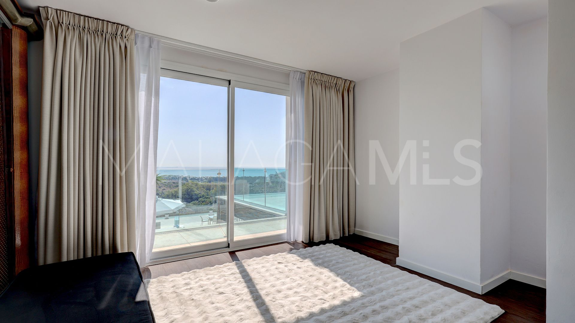 Villa for sale in Majestic