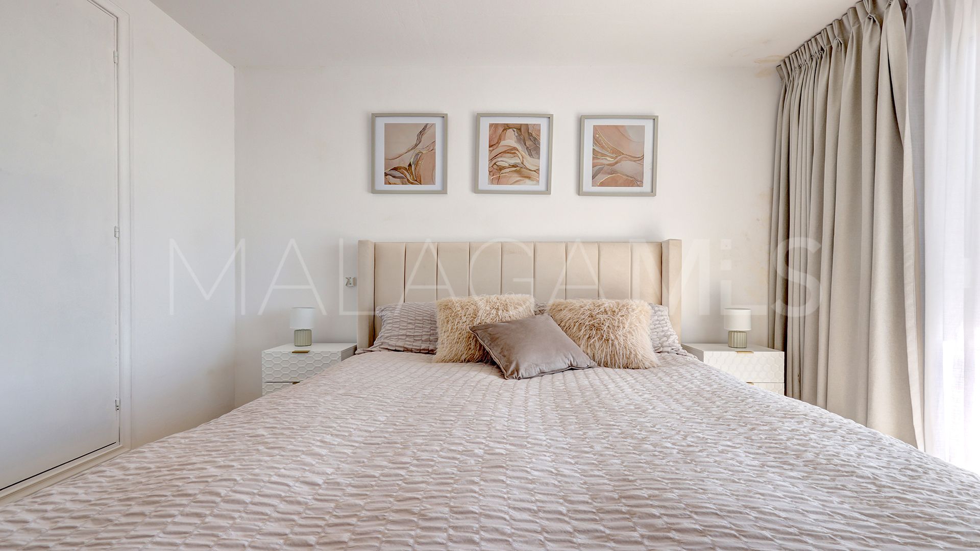 Villa for sale in Majestic