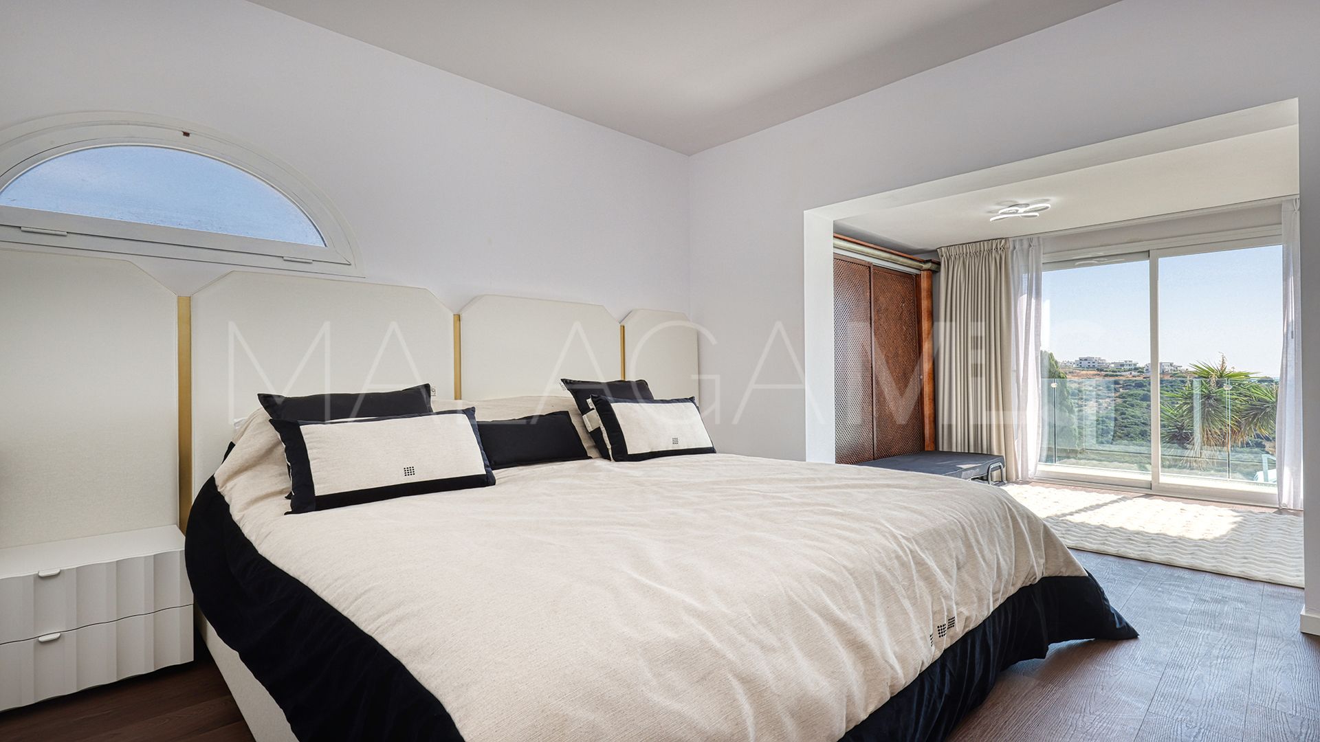 Villa for sale in Majestic