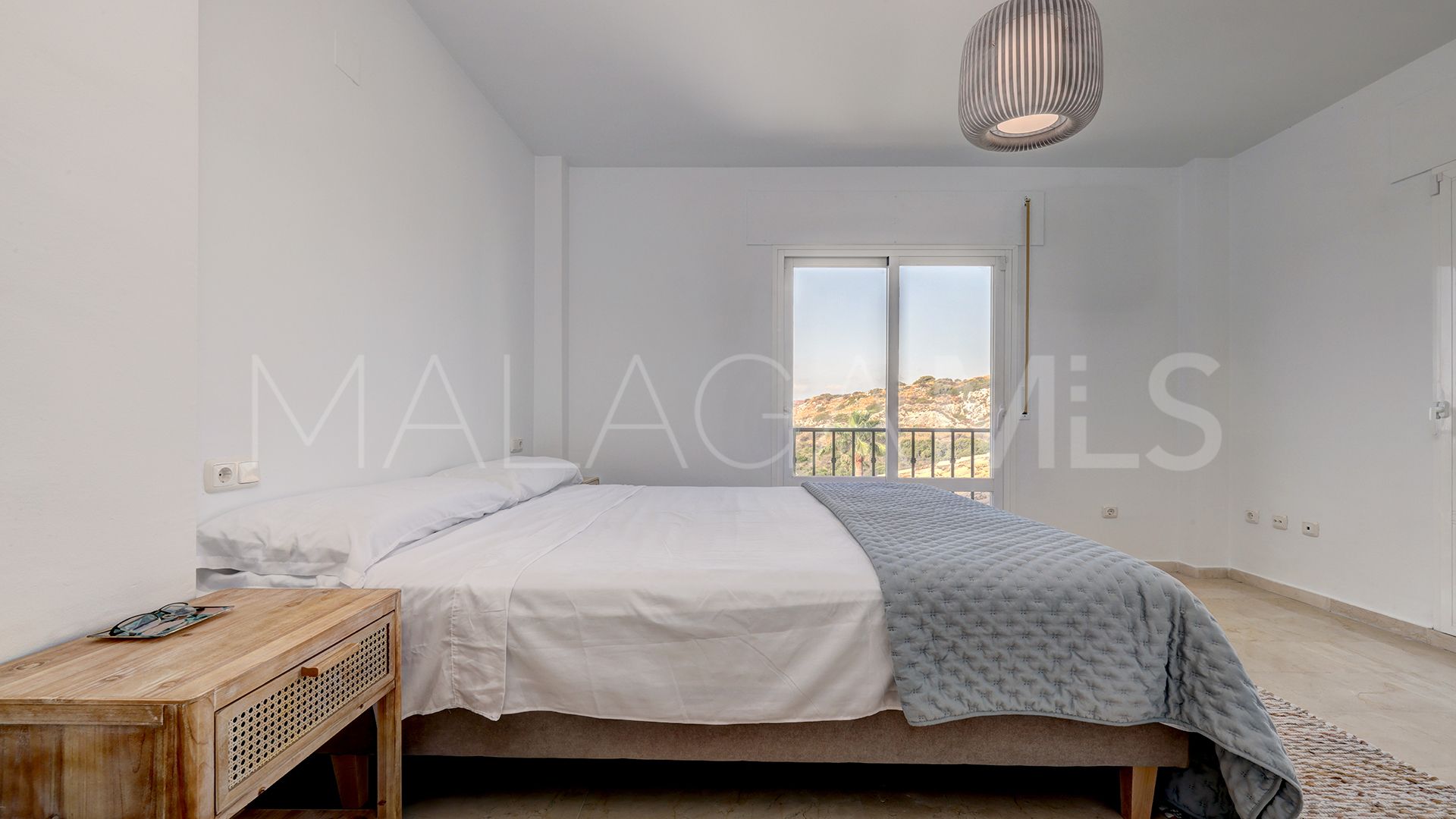 Appartement terrasse for sale in Majestic