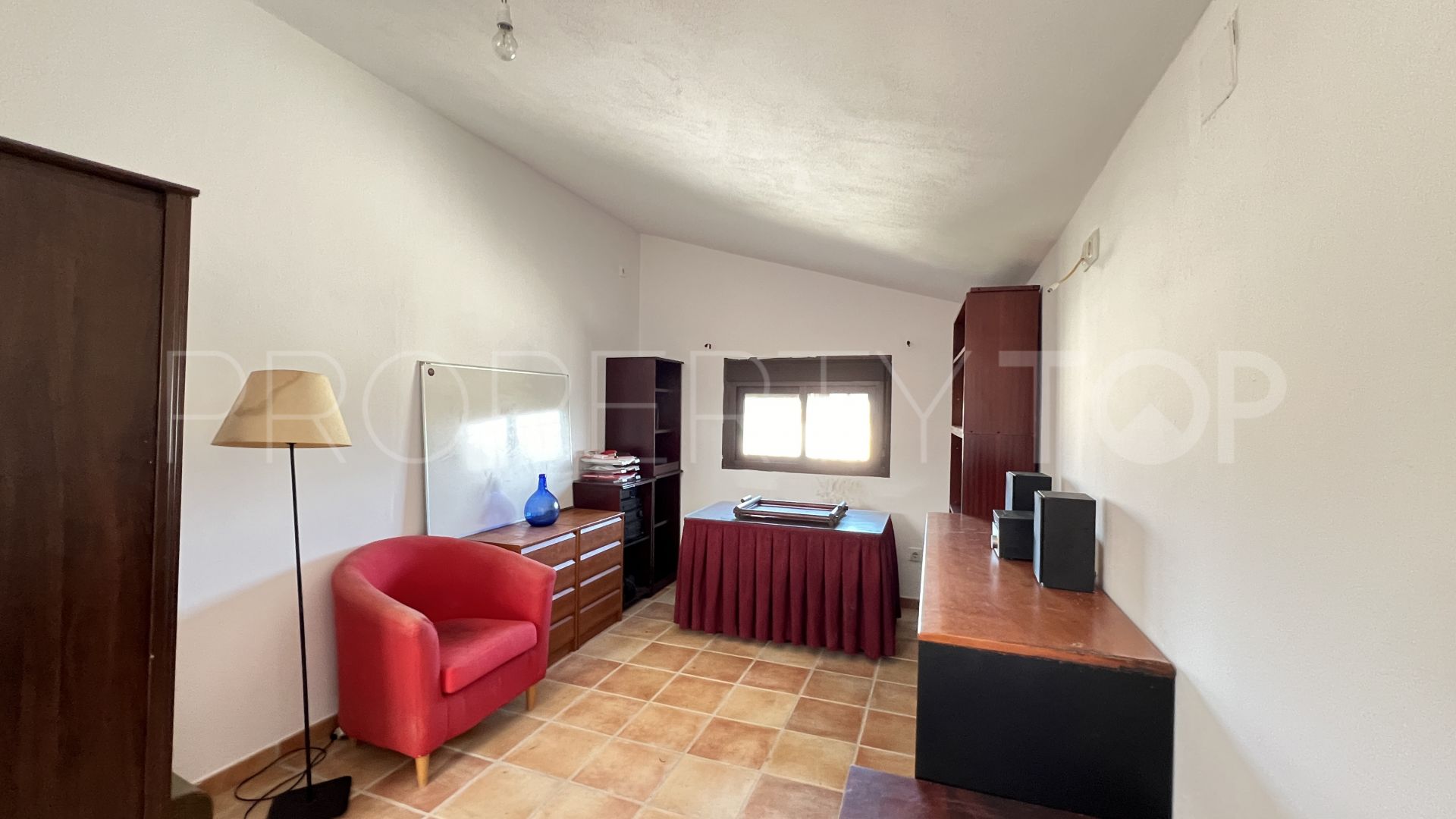 Adosado en venta con 4 dormitorios en Marina de Casares