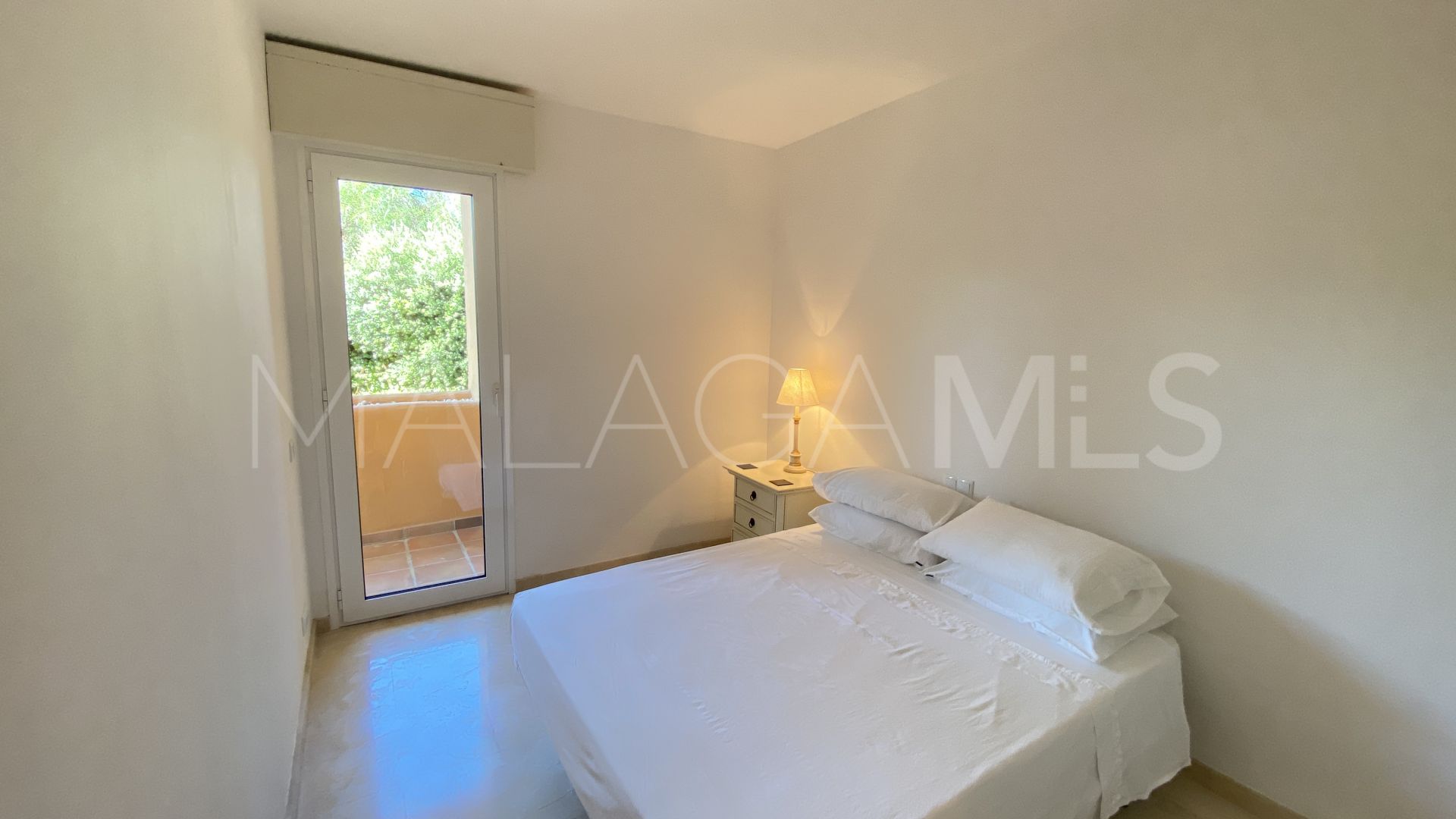 3 bedrooms ground floor apartment for sale in Los Granados de Duquesa