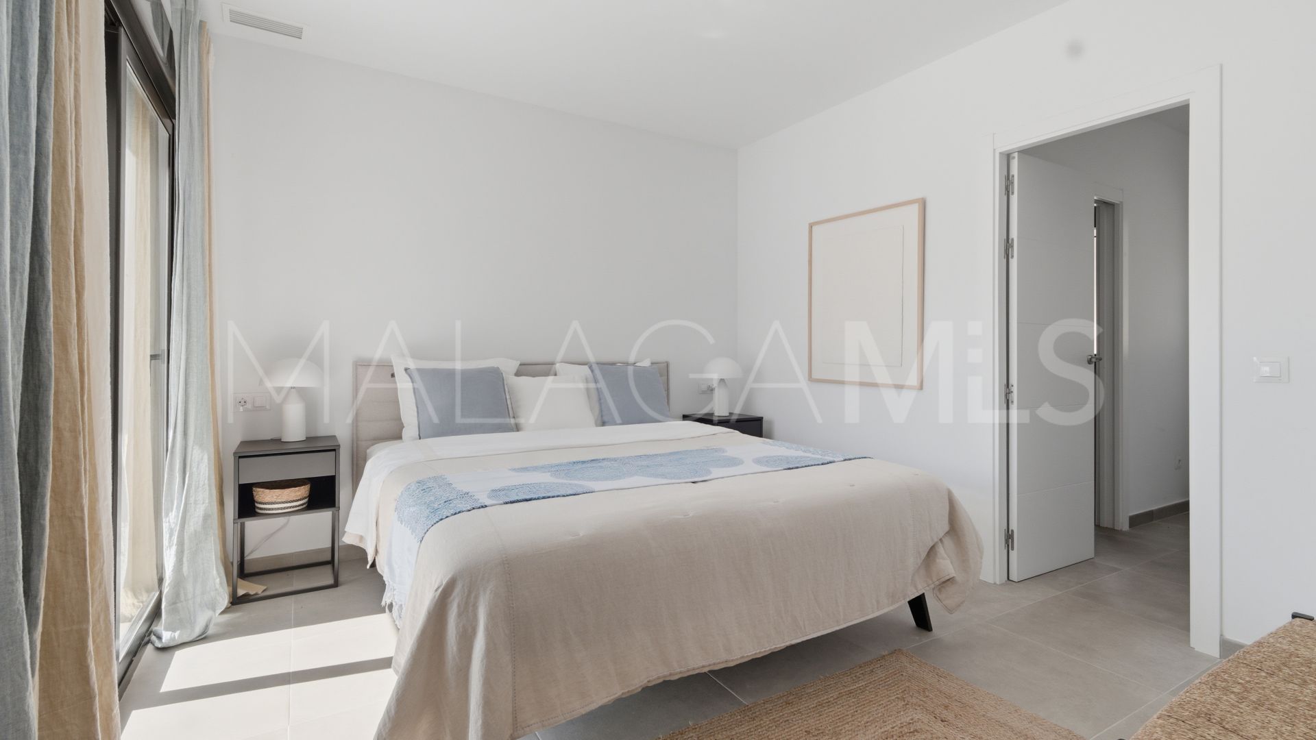 3 bedrooms Valle Romano villa for sale