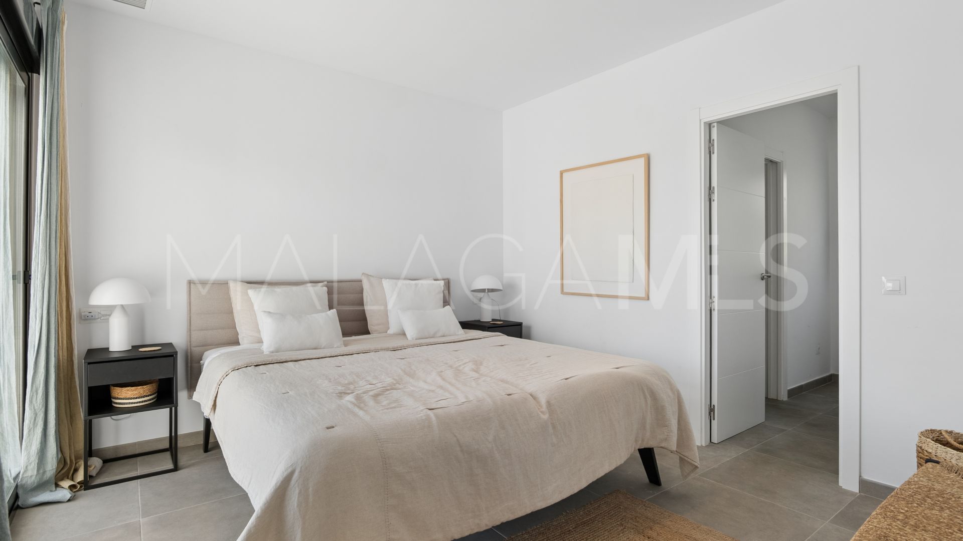 Buy Valle Romano villa