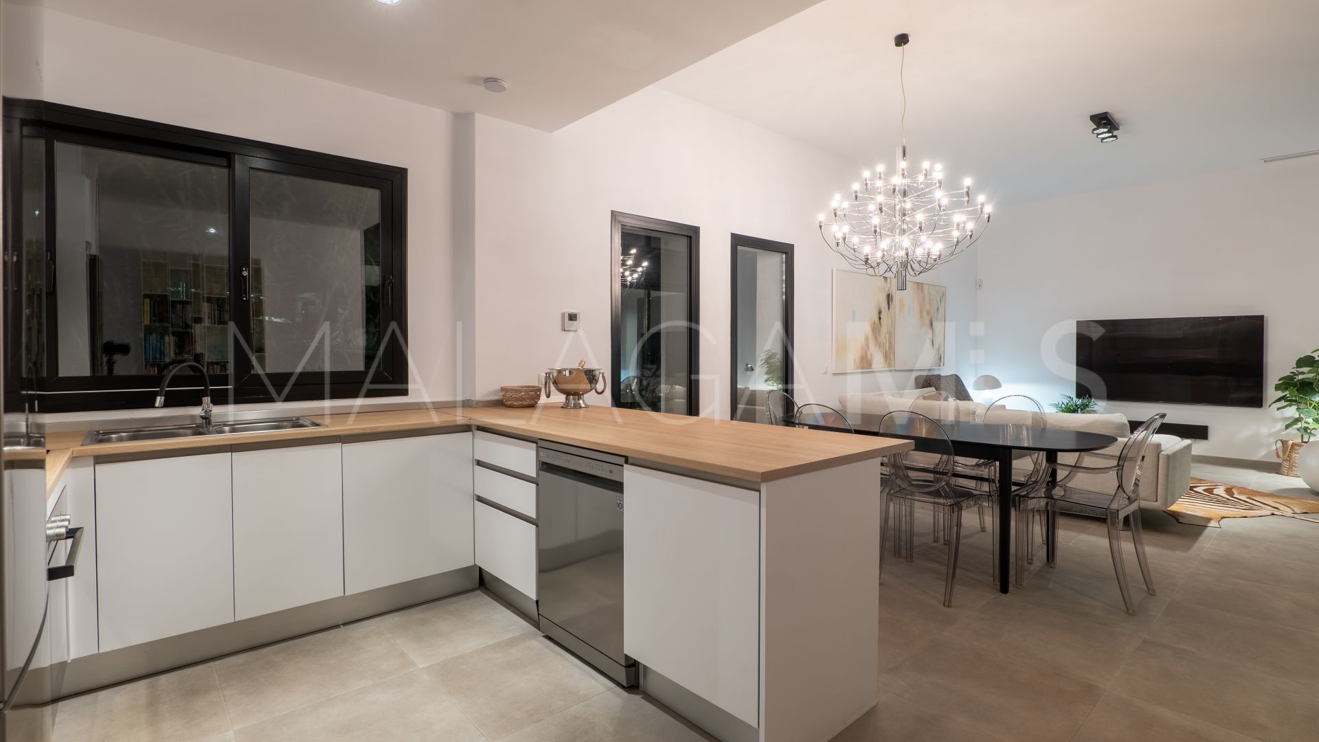 Buy Valle Romano villa