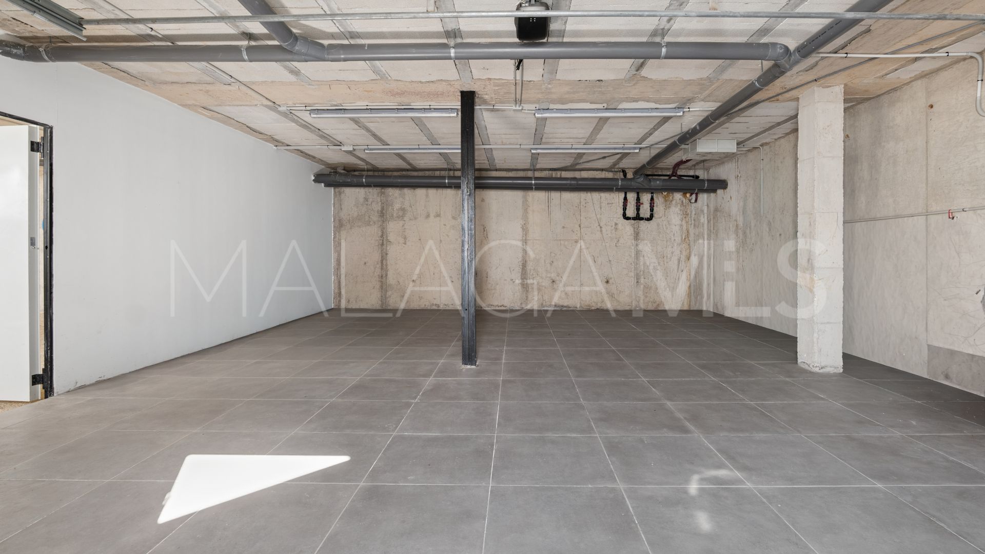 Buy Valle Romano villa