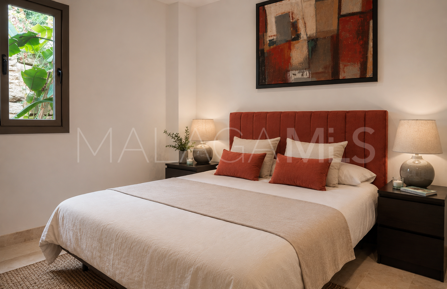 Ground floor apartment for sale in Hacienda del Señorio de Cifuentes