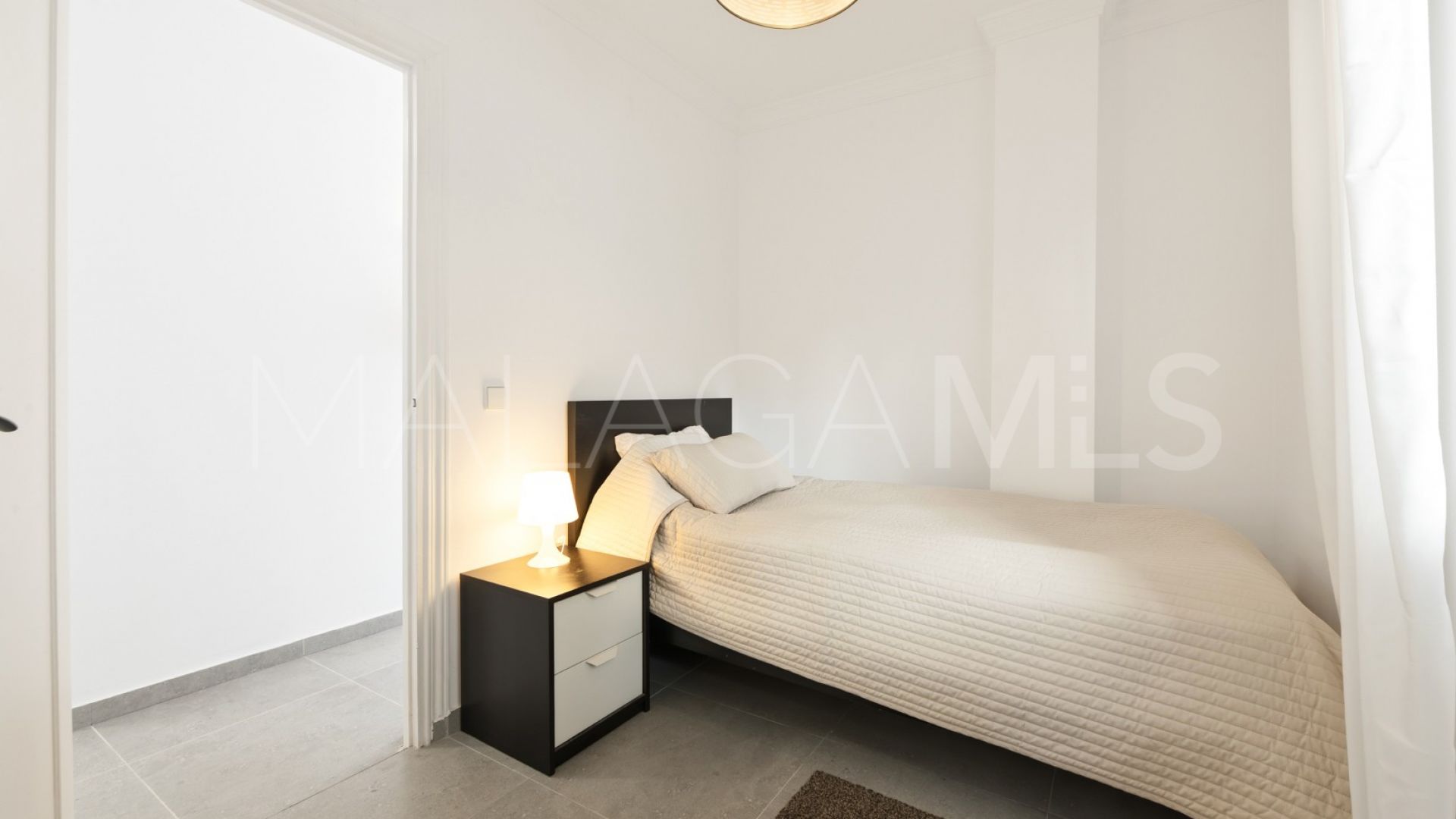 Duplex-wohnung for sale in Las Brisas