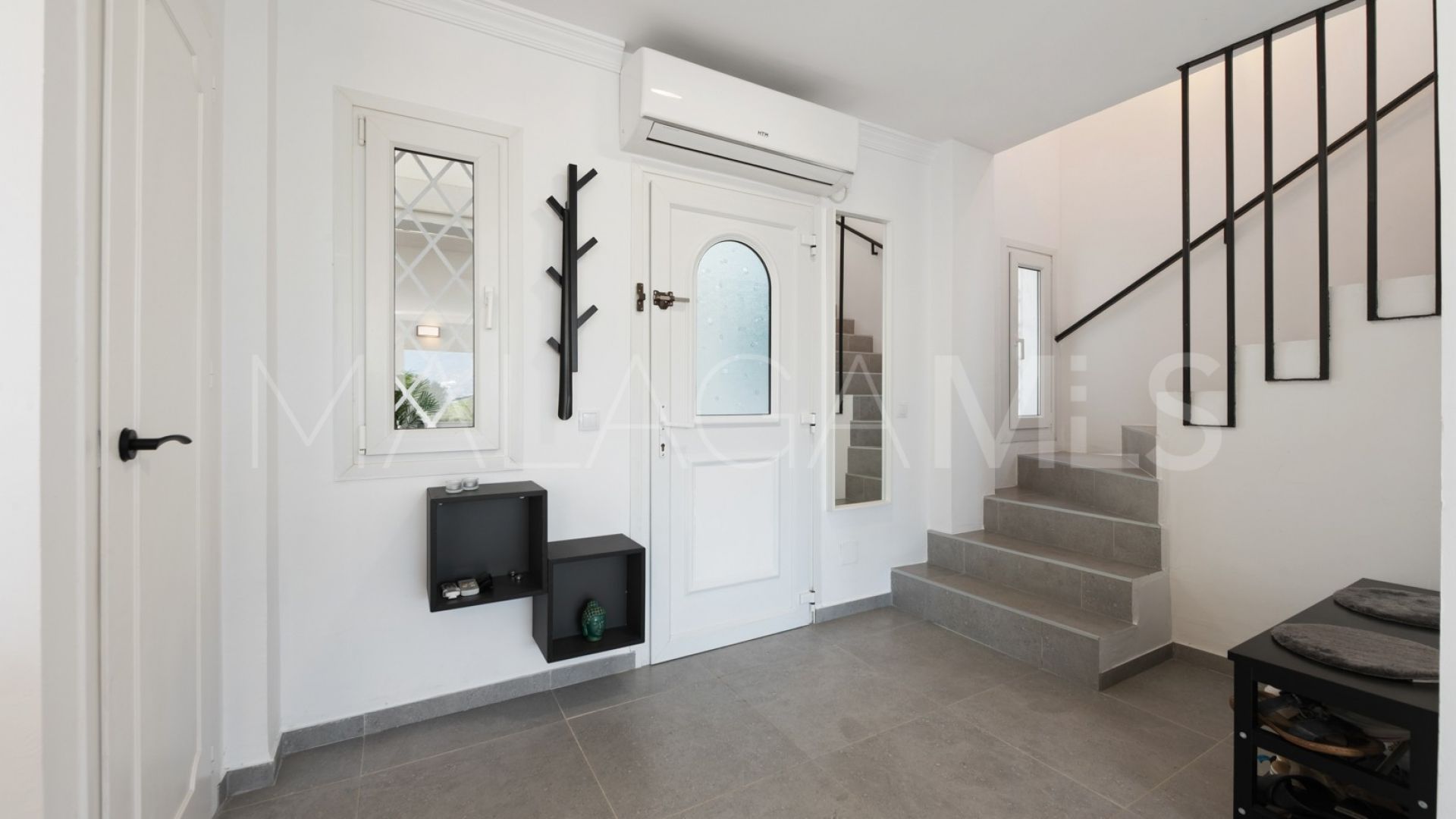 Duplex-wohnung for sale in Las Brisas