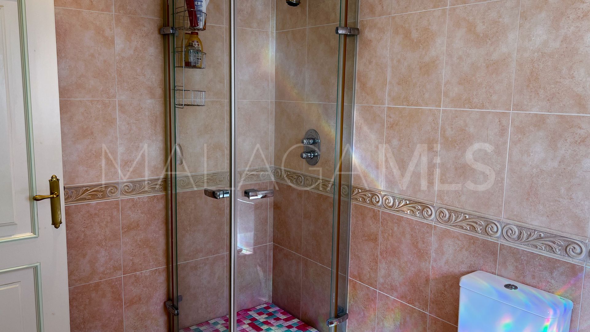 Radhus for sale in Aloha Pueblo