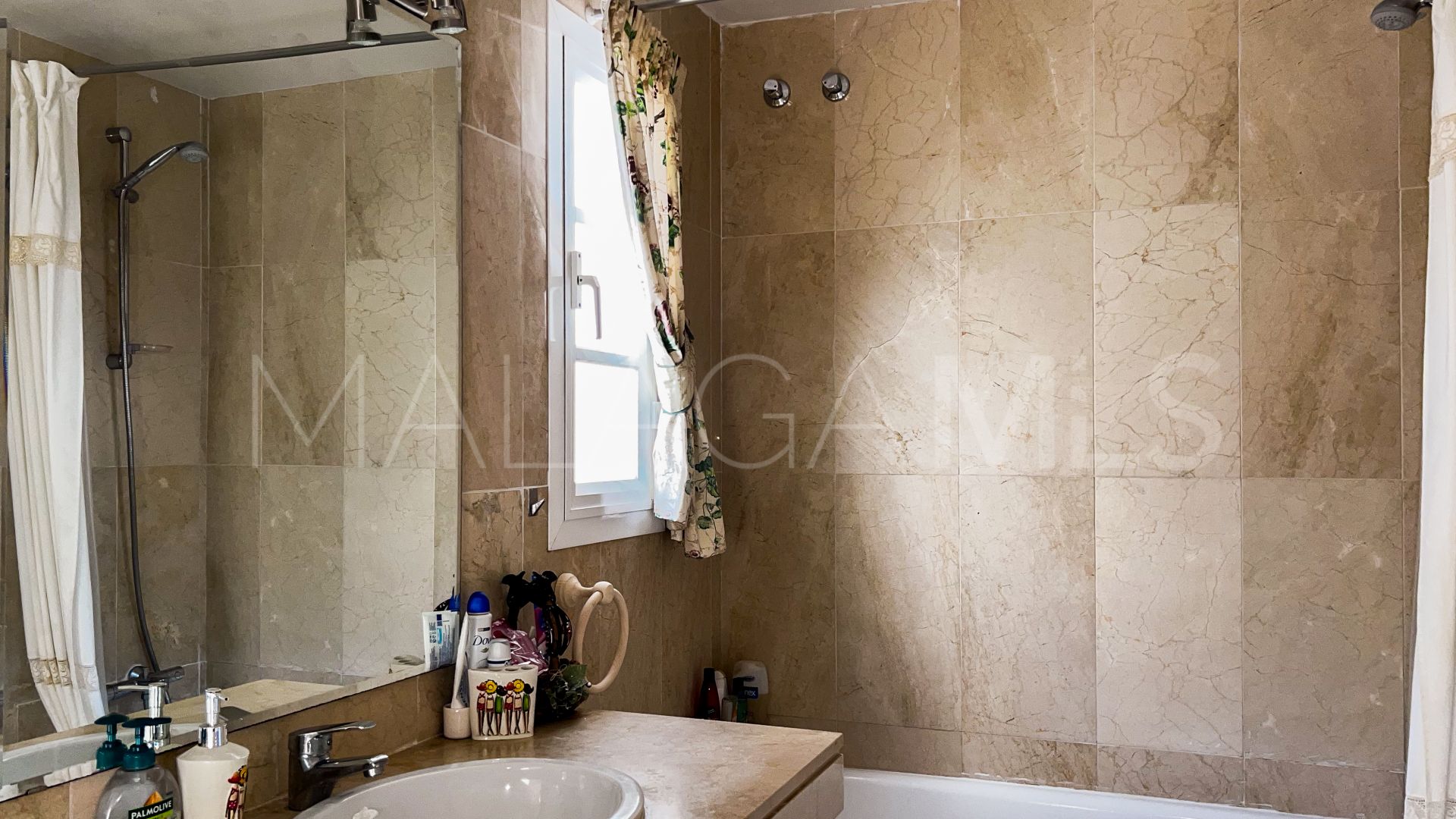 Radhus for sale in Aloha Pueblo