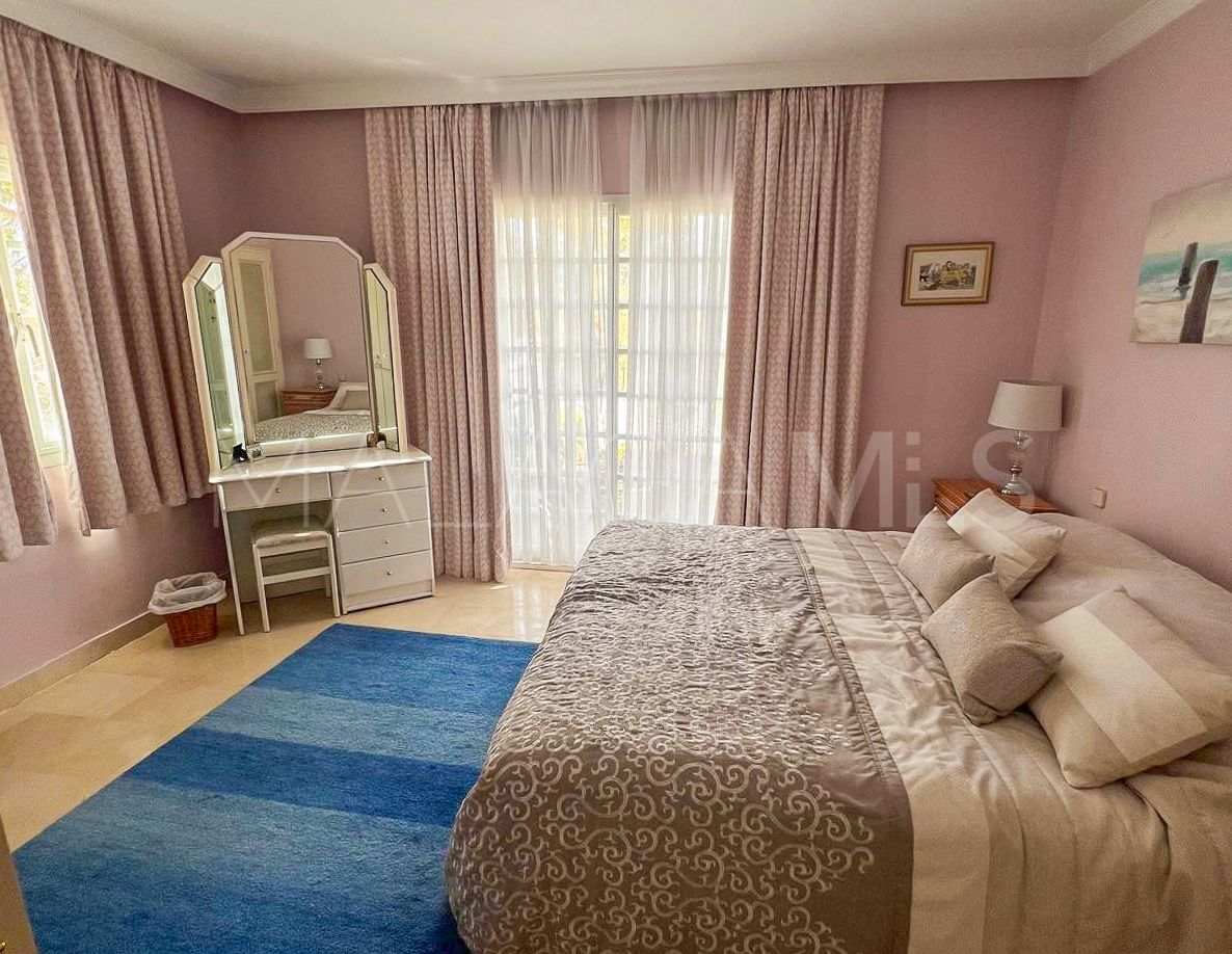 Radhus for sale in Aloha Pueblo