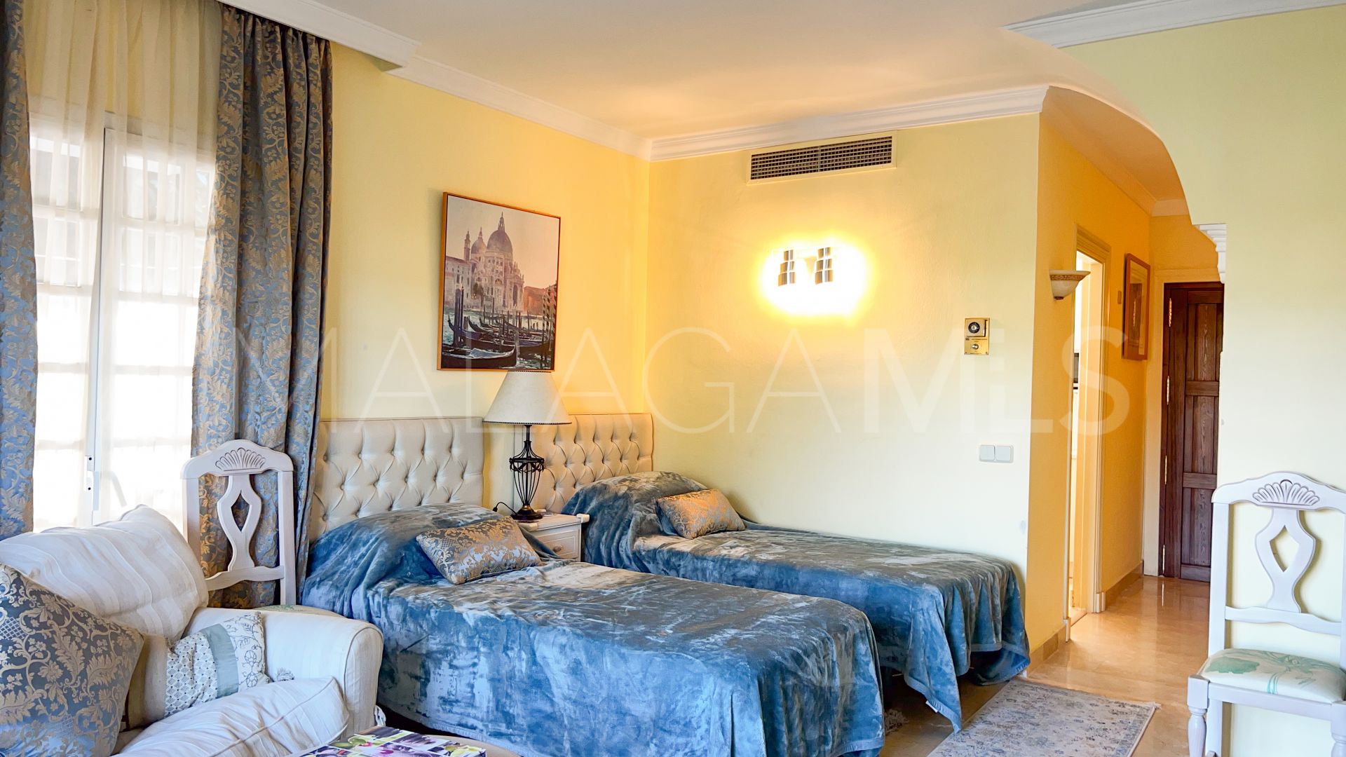 Radhus for sale in Aloha Pueblo