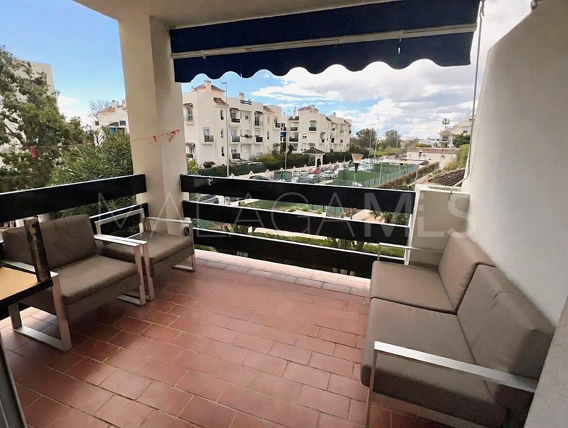 Appartement for sale in Lorcrimar