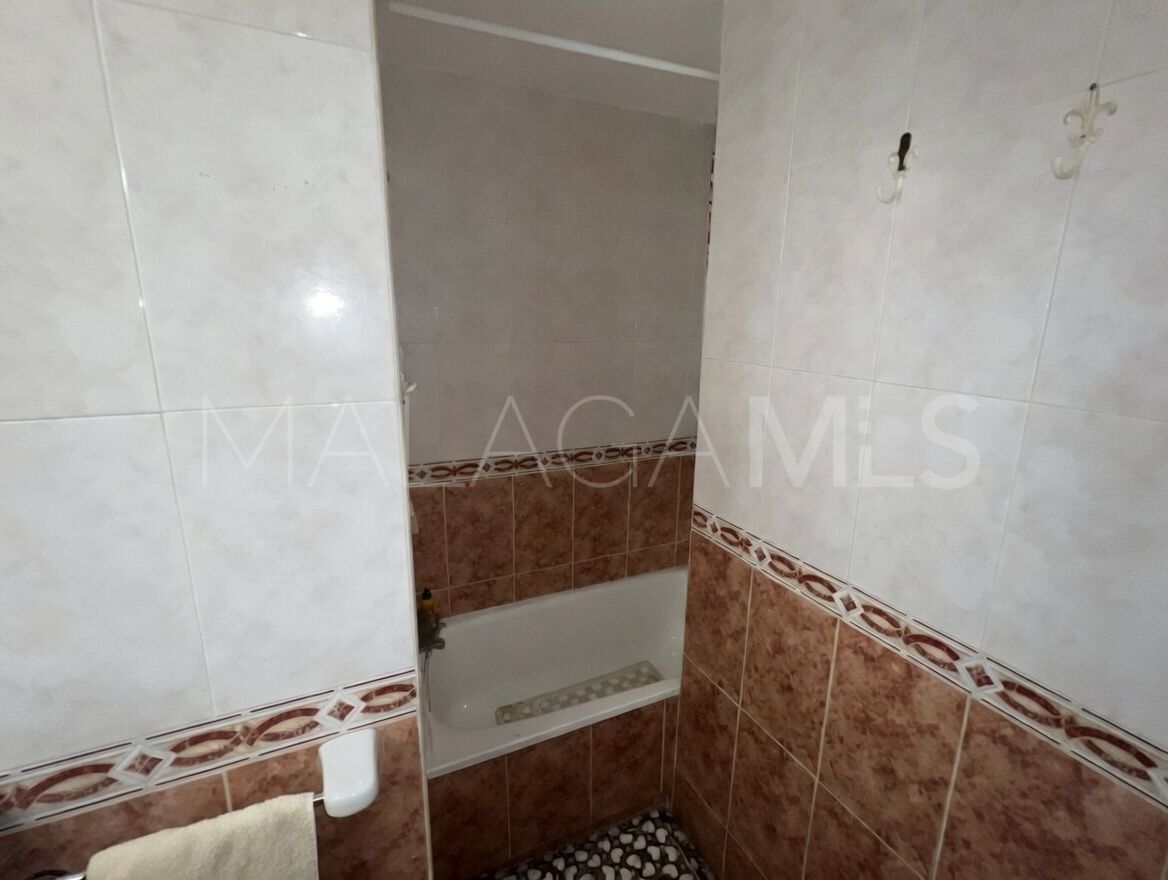 Buy apartamento in Lorcrimar