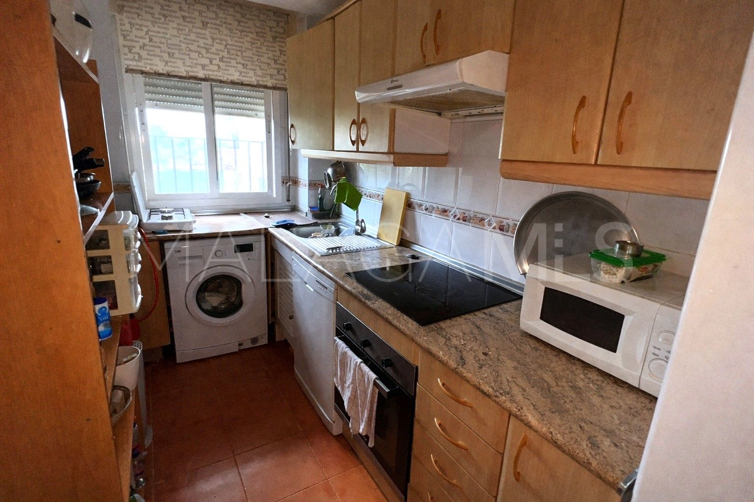 Appartement for sale in Lorcrimar