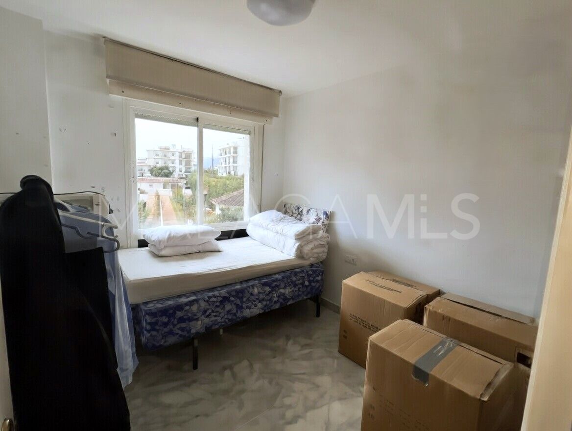 Appartement for sale in Lorcrimar