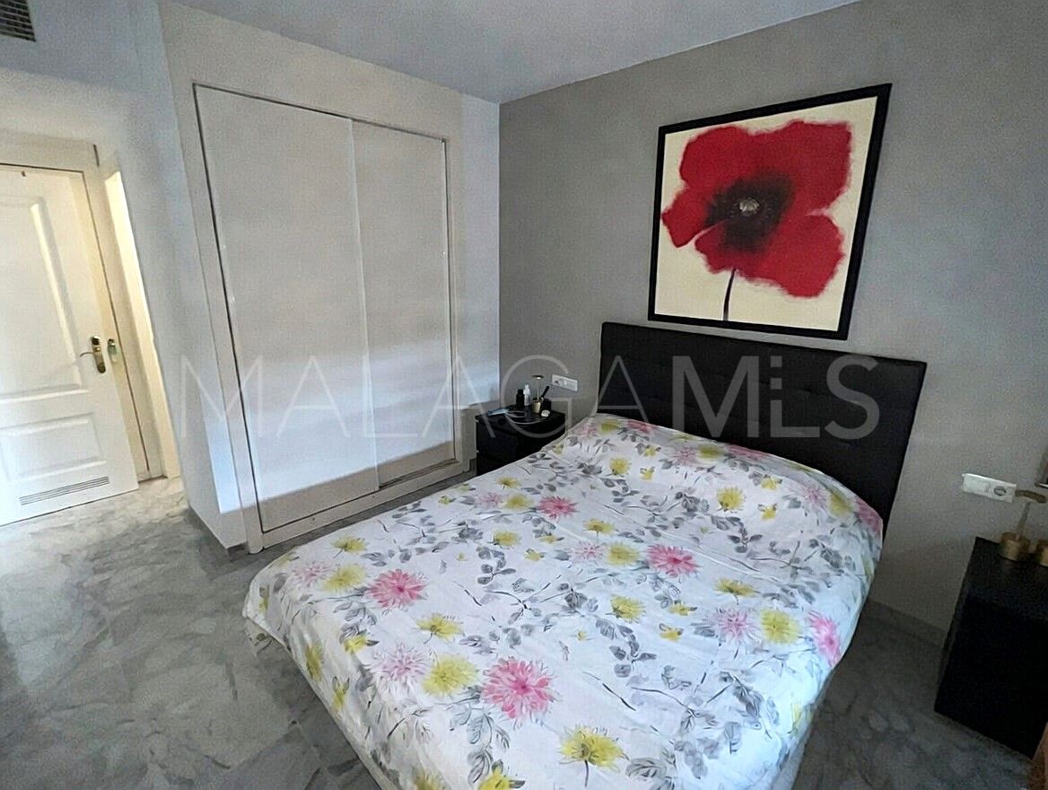 Appartement for sale in Lorcrimar