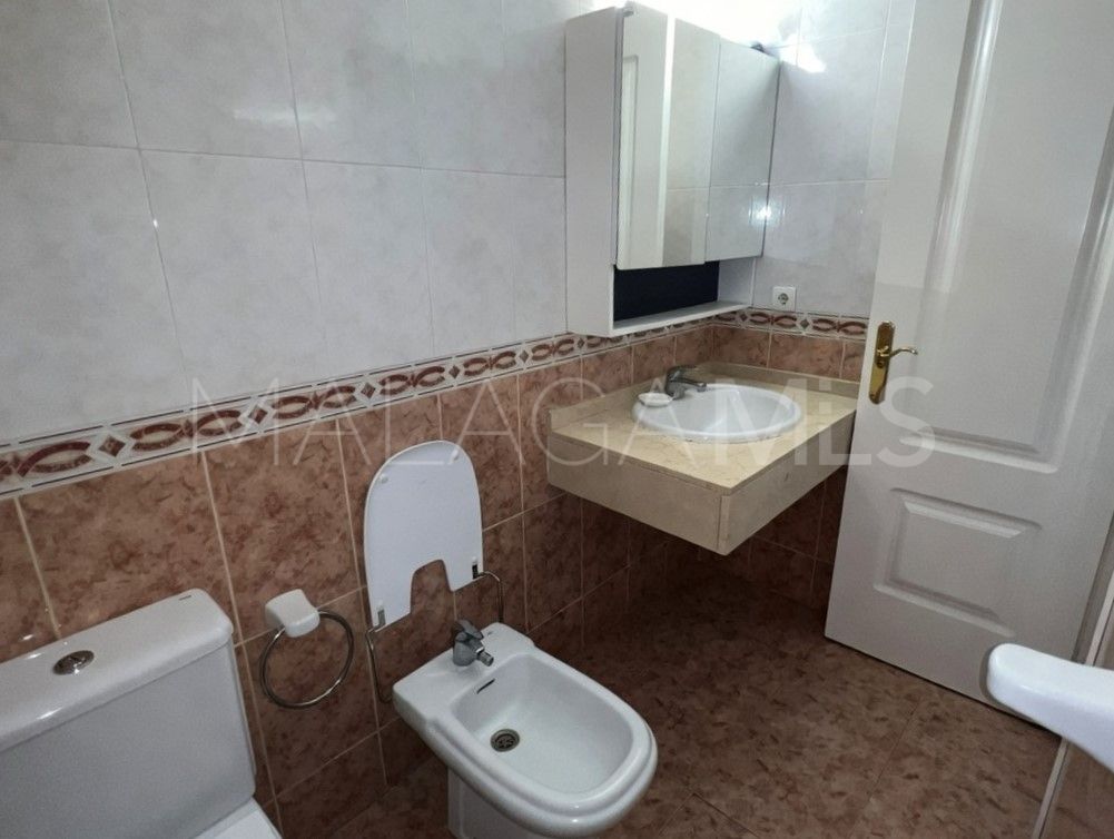 Appartement for sale in Lorcrimar