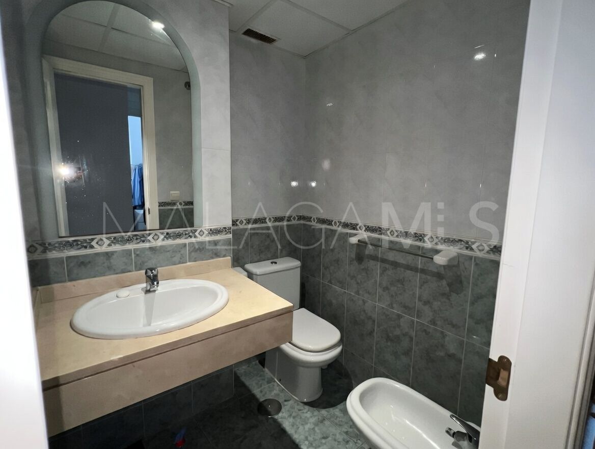 Appartement for sale in Lorcrimar