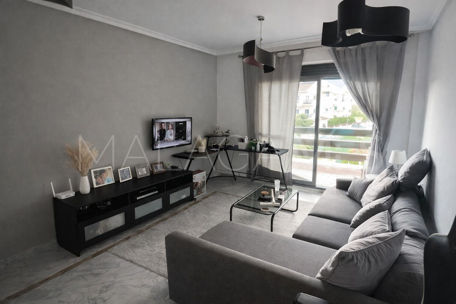 Appartement for sale in Lorcrimar