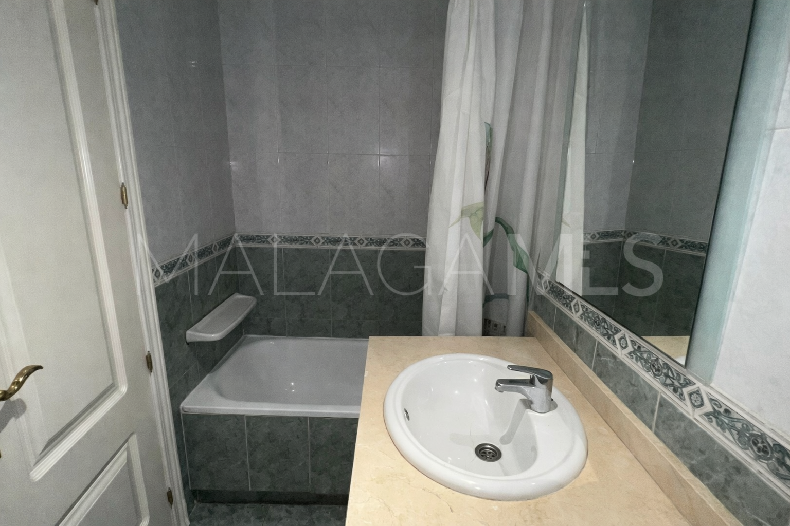 Appartement for sale in Lorcrimar