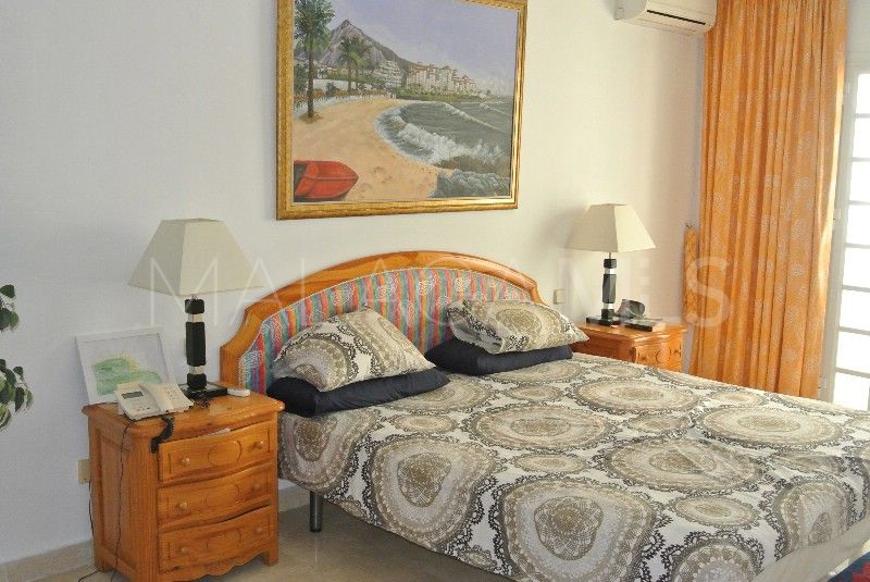 Radhus for sale in Aloha Pueblo