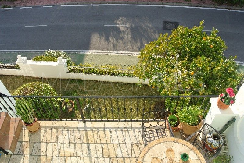 Radhus for sale in Aloha Pueblo