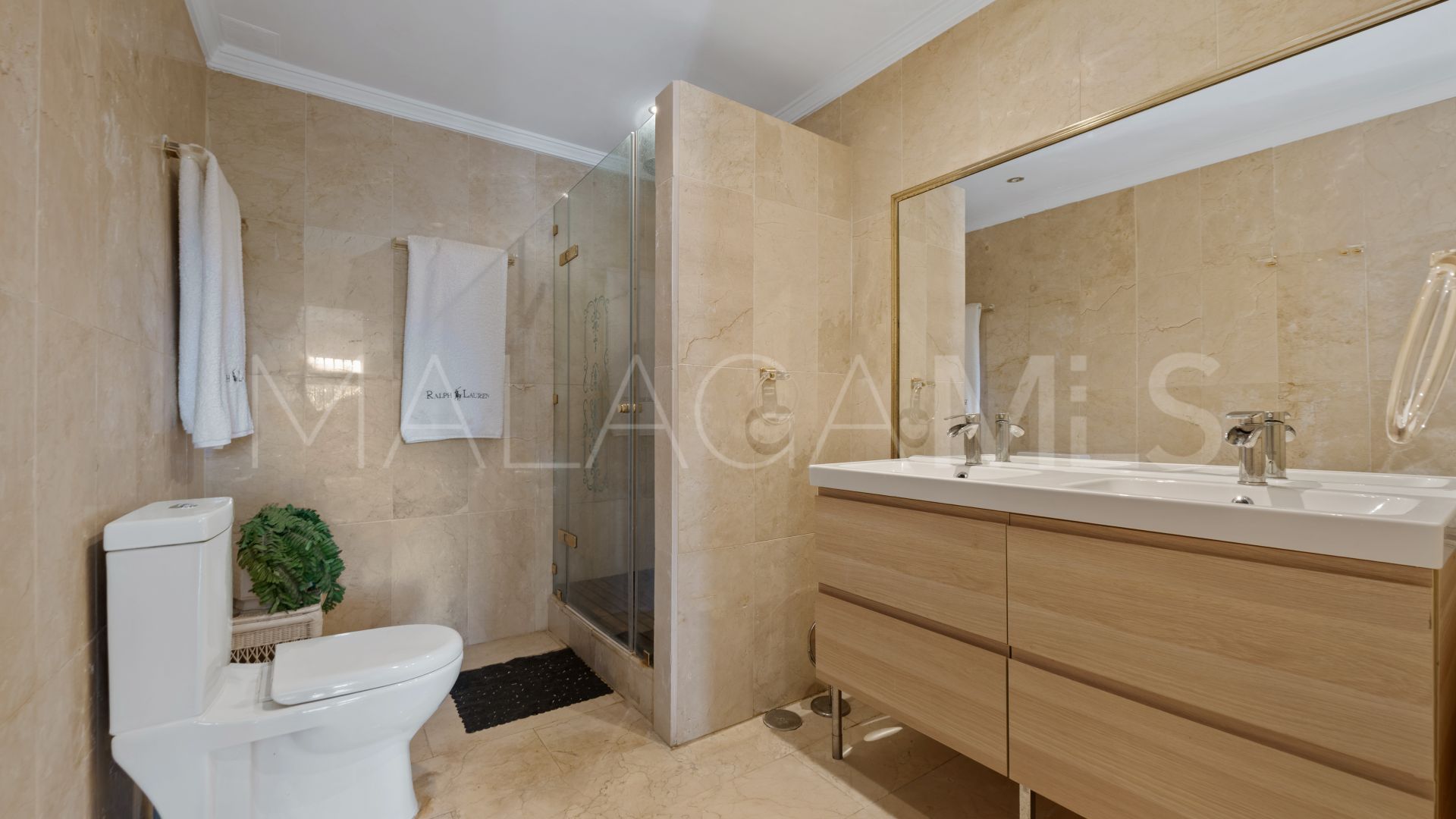 Radhus for sale in Aloha Pueblo