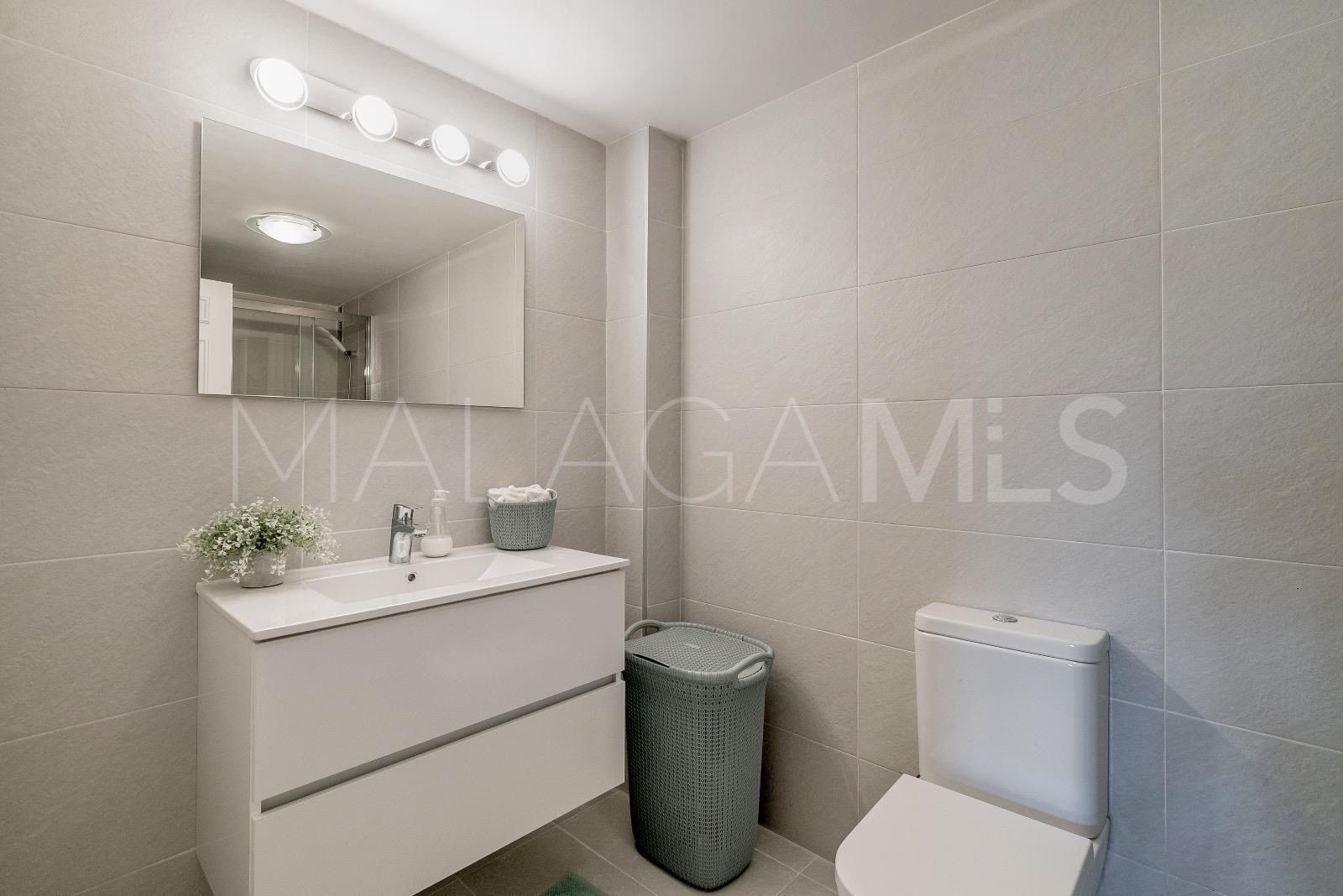 2 bedrooms apartment in Las Colinas de Marbella for sale
