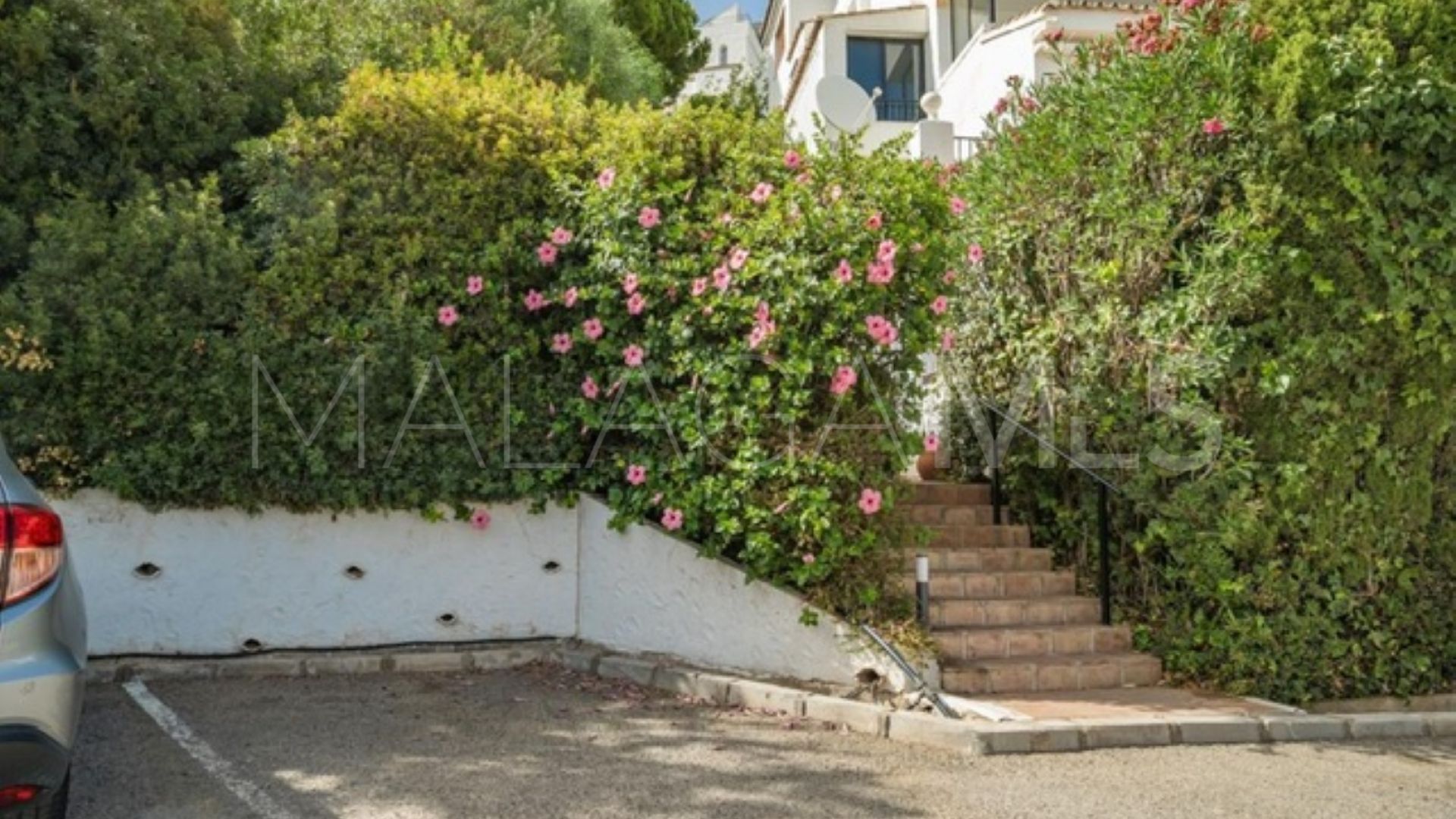 2 bedrooms apartment in Las Colinas de Marbella for sale