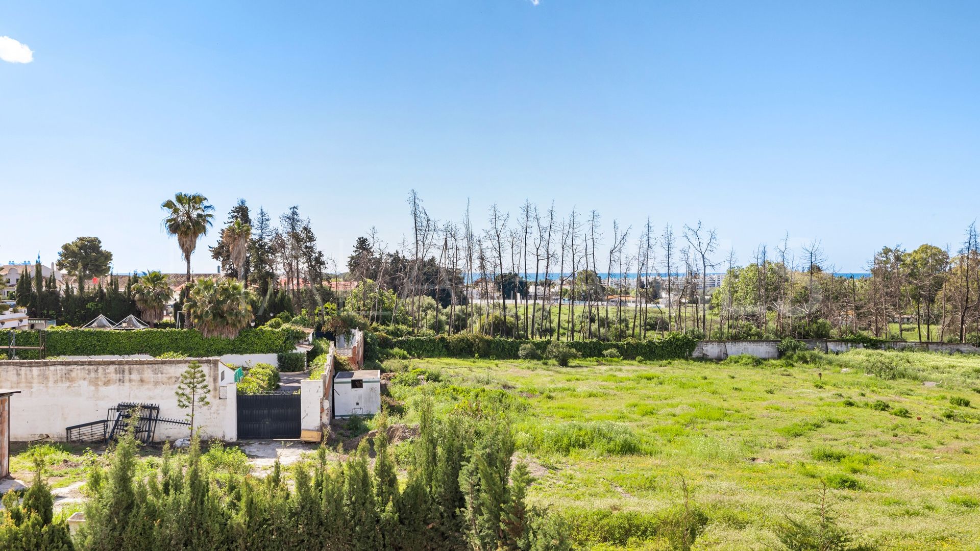 Adosado for sale de 4 bedrooms in San Pedro de Alcantara