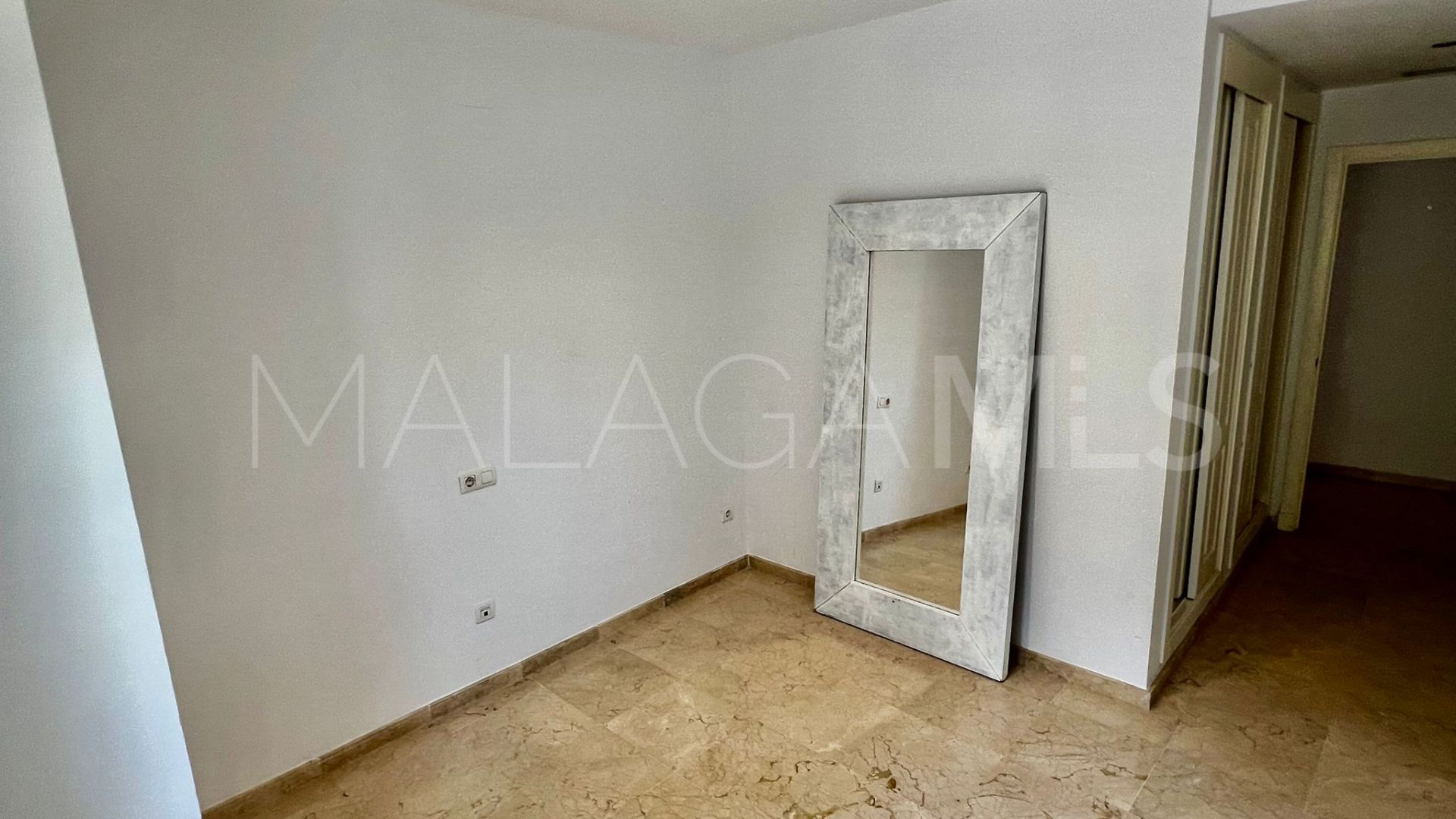 Duplex for sale in Cerros del Lago