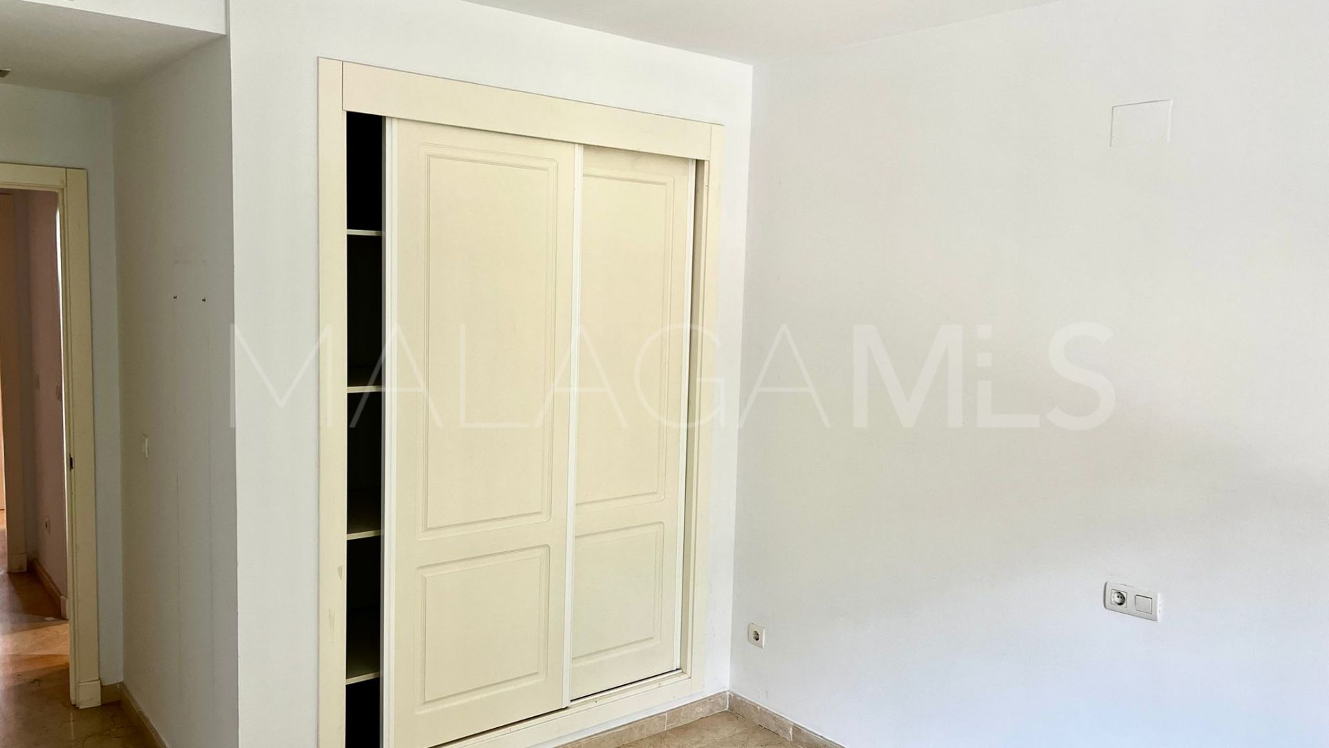 Duplex for sale in Cerros del Lago