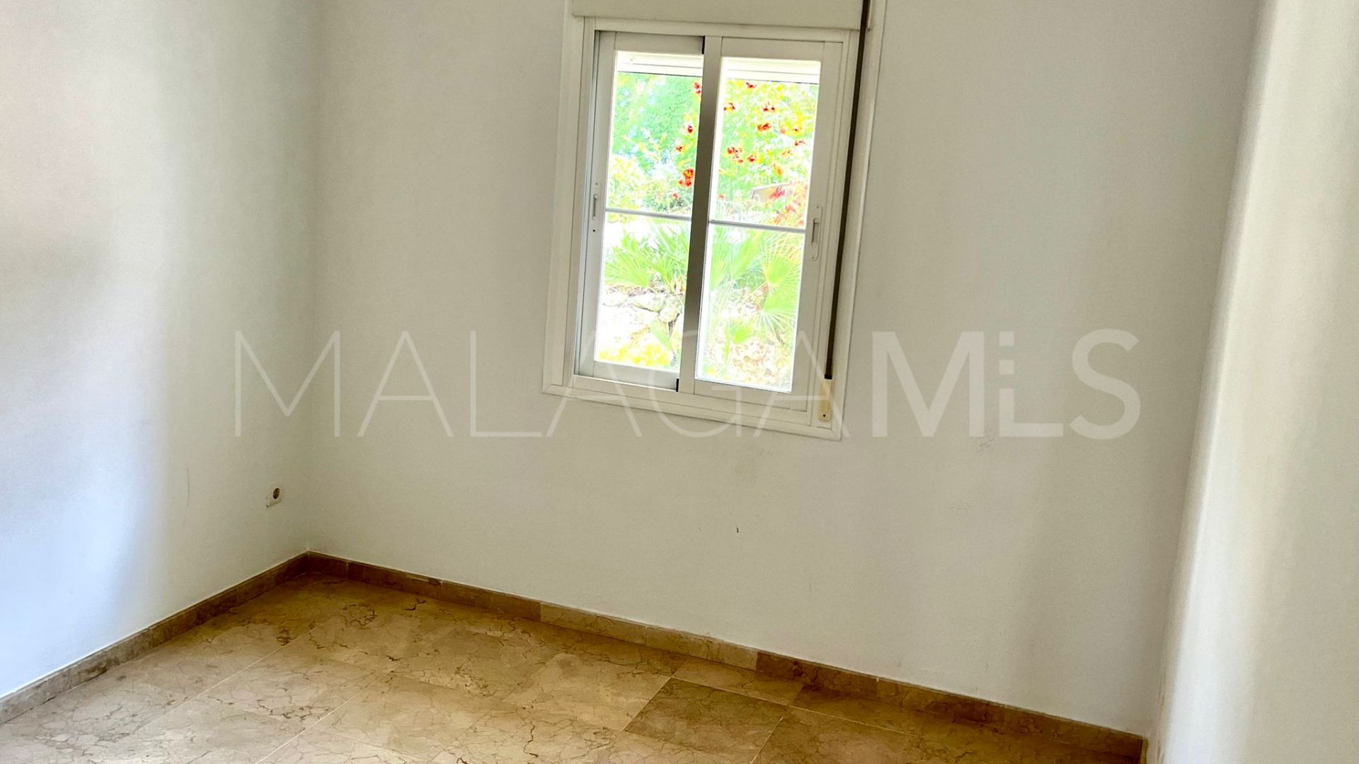 Duplex for sale in Cerros del Lago