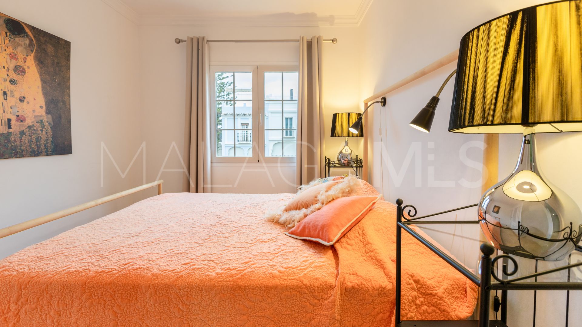 Maison de ville for sale in Aloha Pueblo