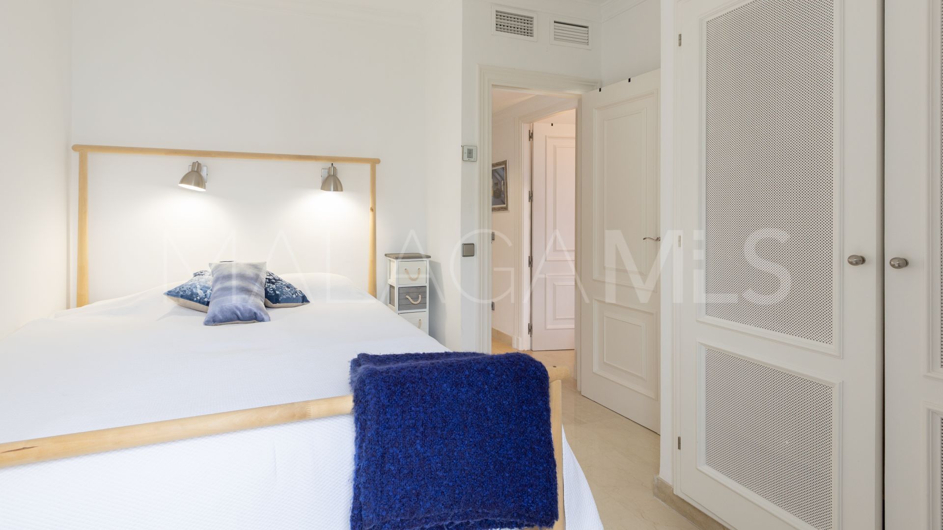 Maison de ville for sale in Aloha Pueblo