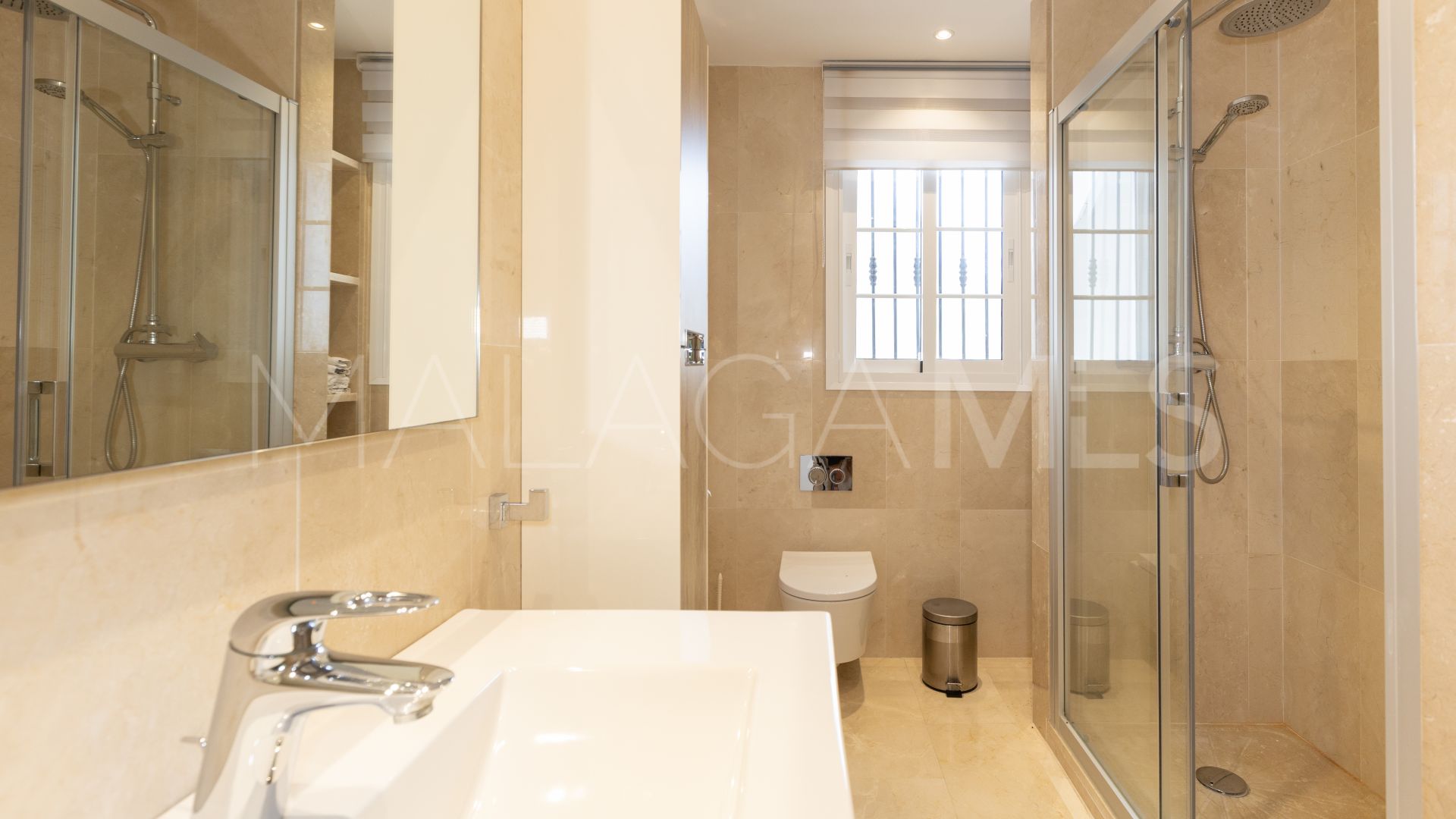 Maison de ville for sale in Aloha Pueblo