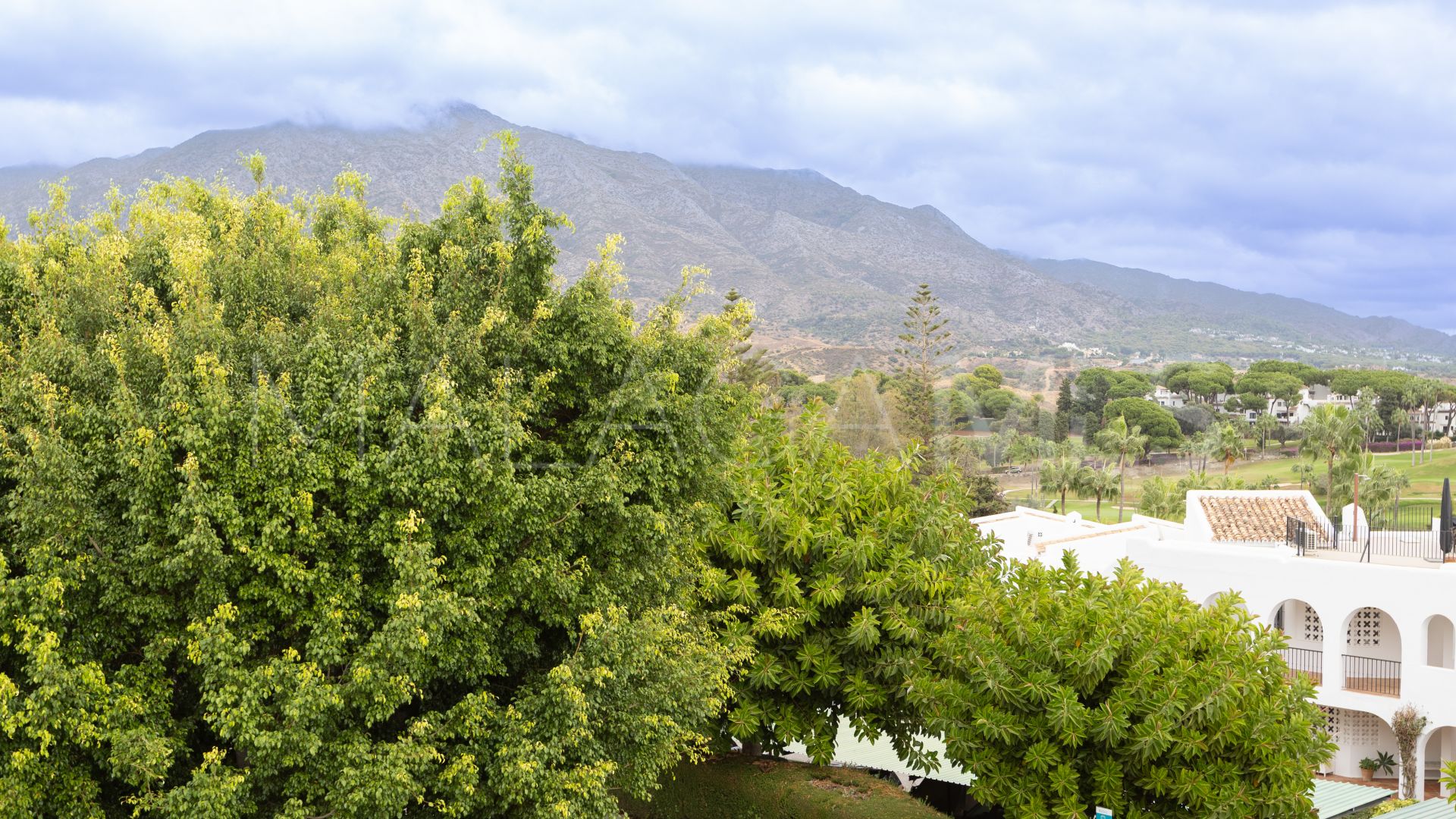 Maison de ville for sale in Aloha Pueblo