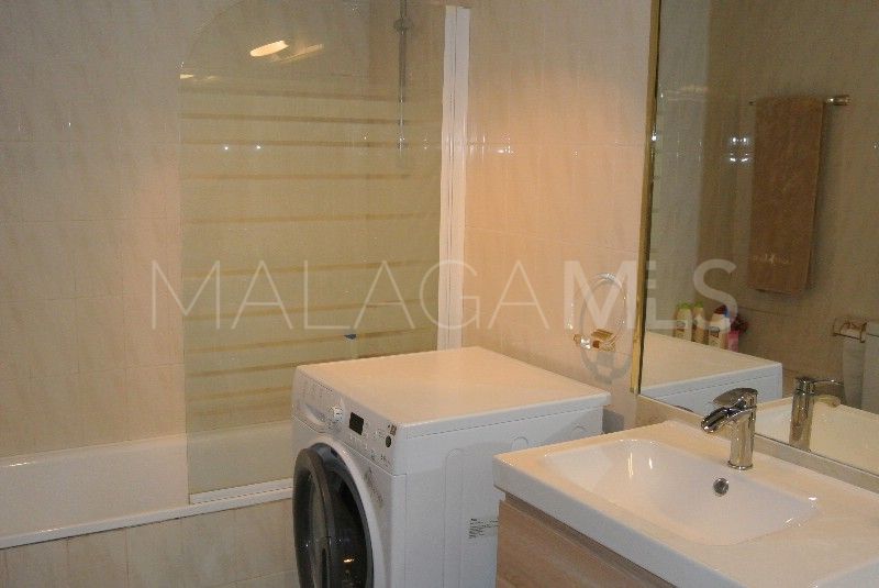 Aloha Pueblo, adosado for sale with 2 bedrooms